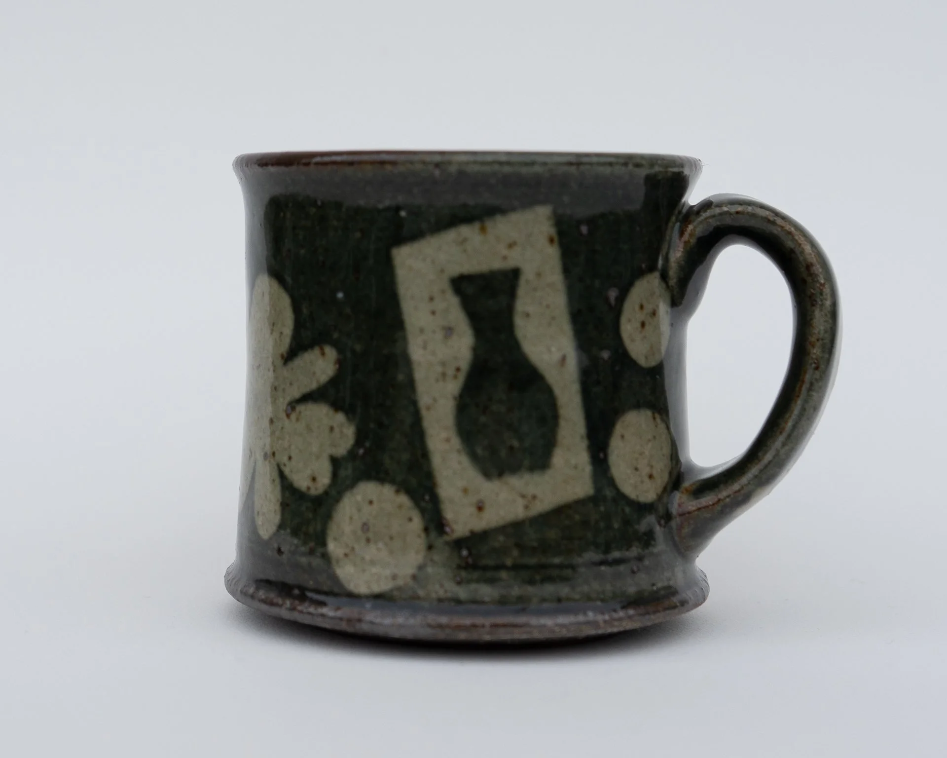 mug12-1.jpg
