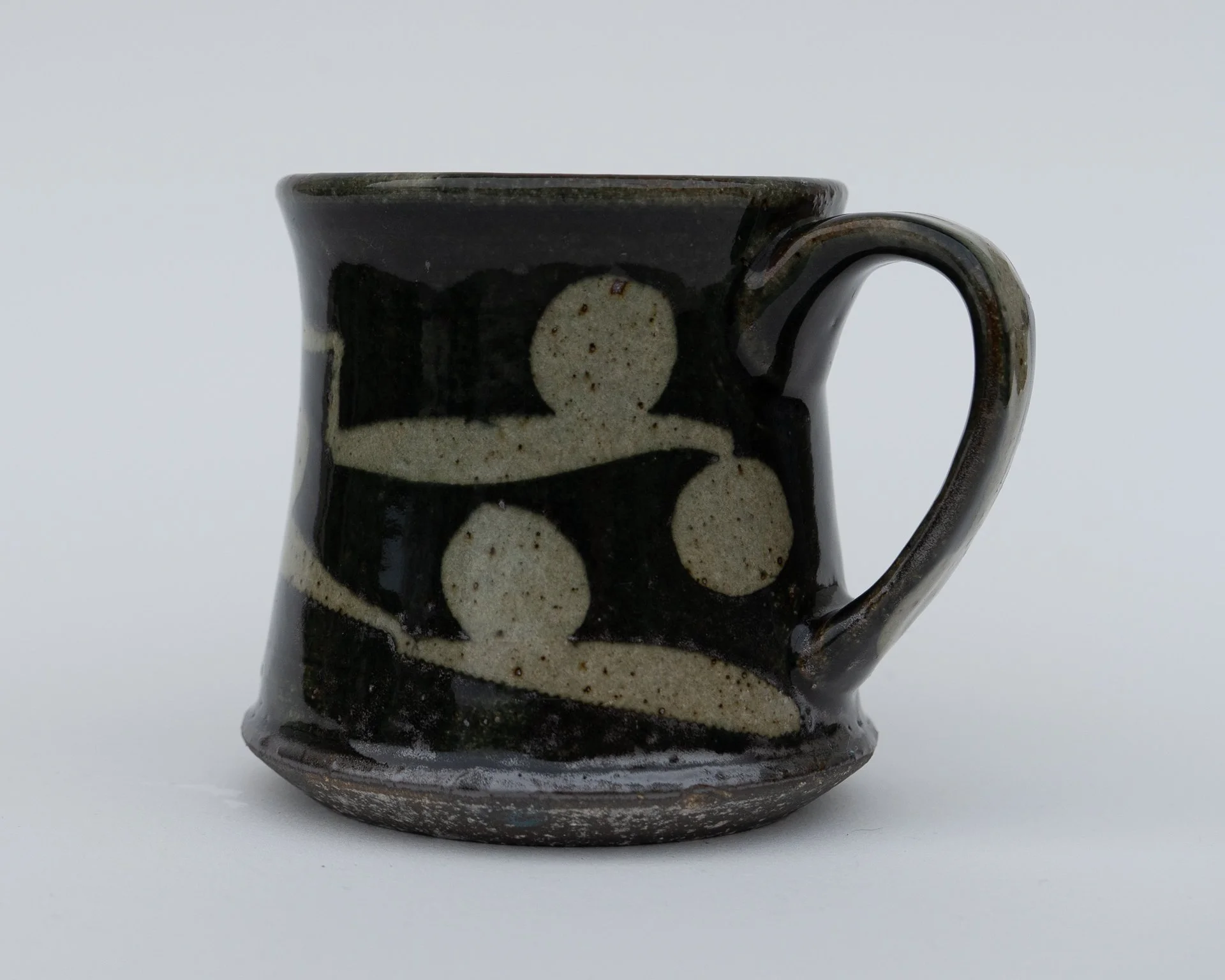 mug17-1.jpg