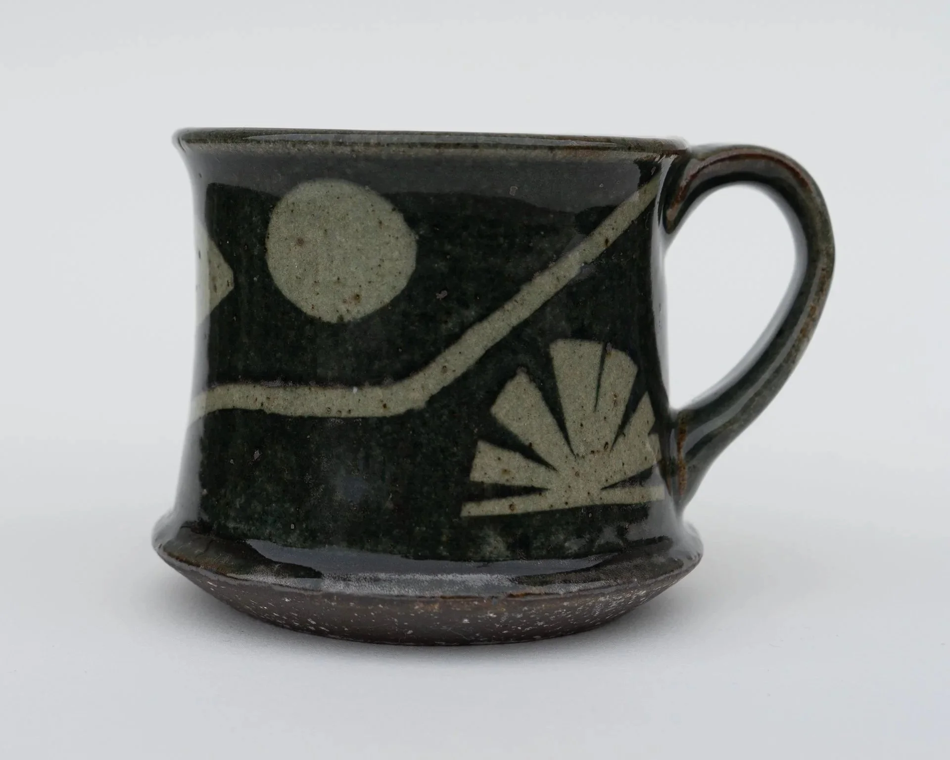 mug11-1.jpg