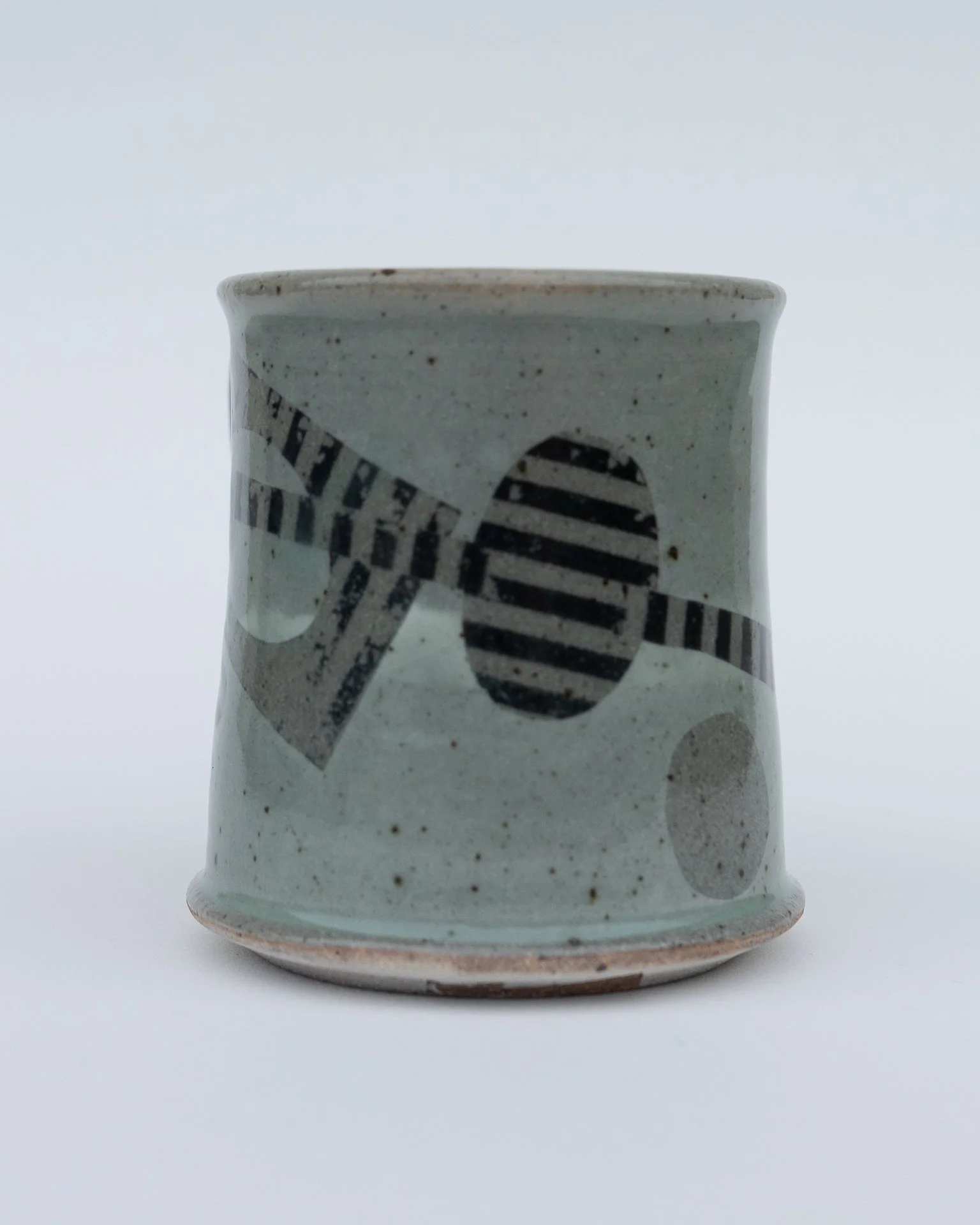 mug5-2.jpg