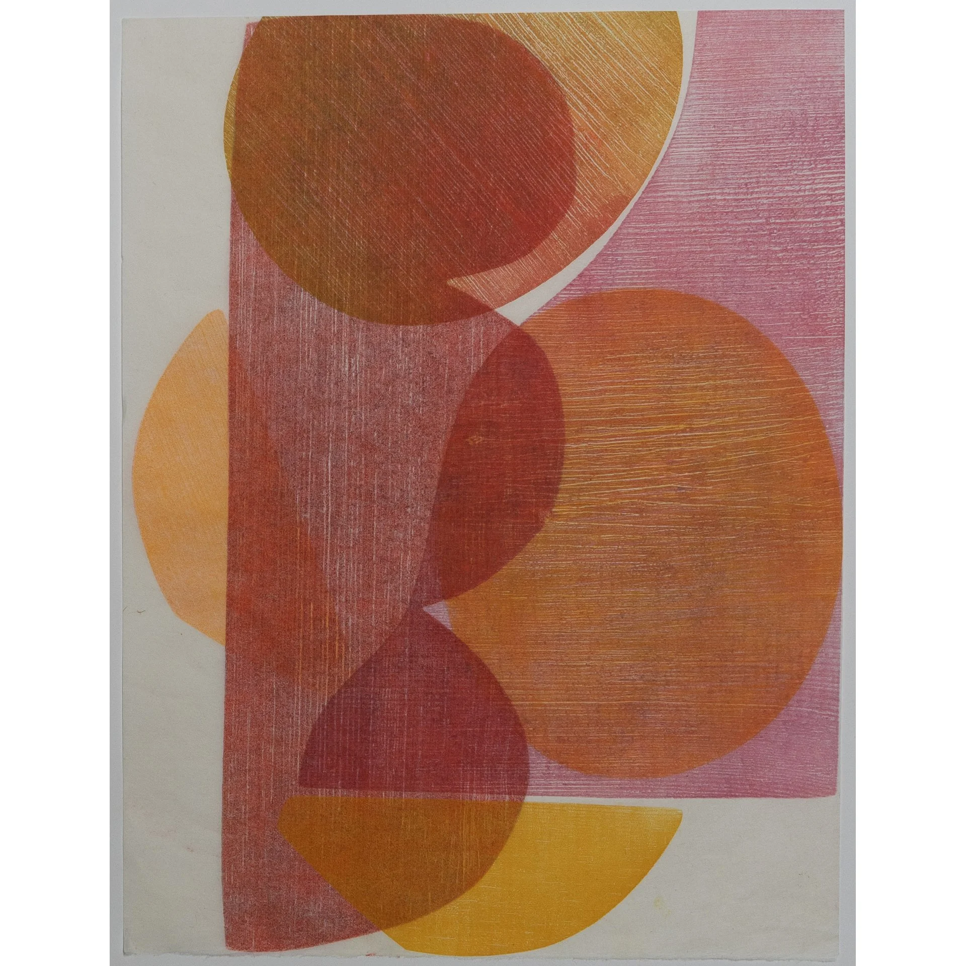 Simons woodcut-15.jpg