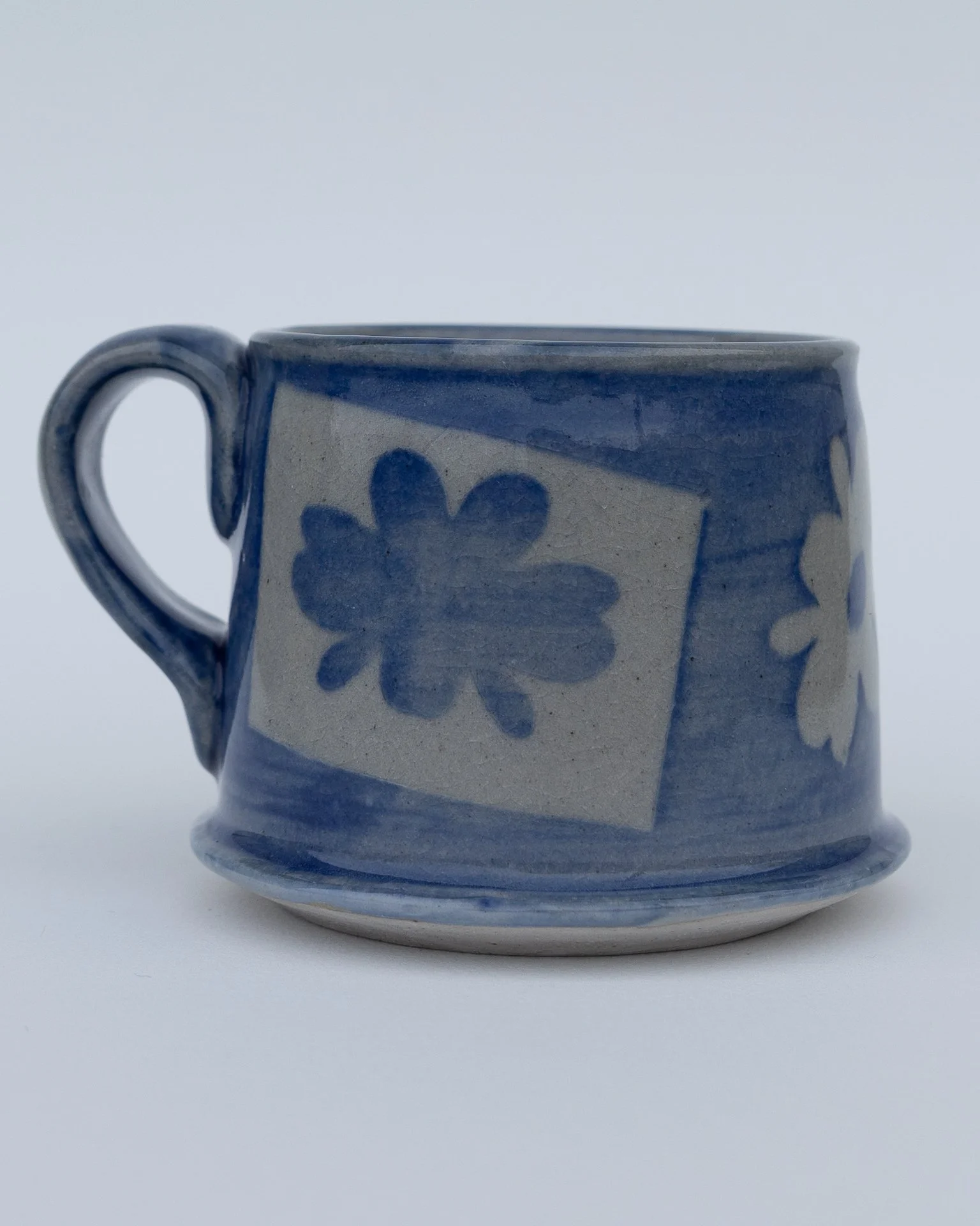 mug2-2.jpg