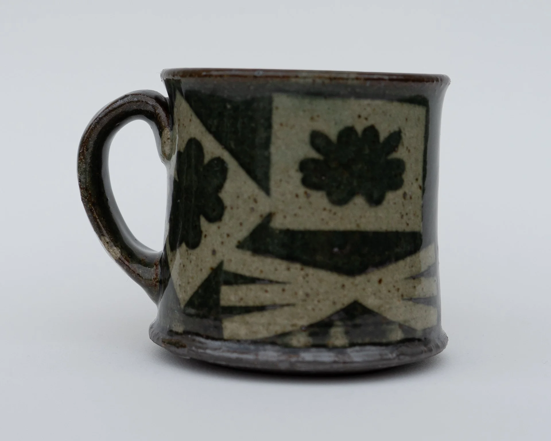mug12-2.jpg