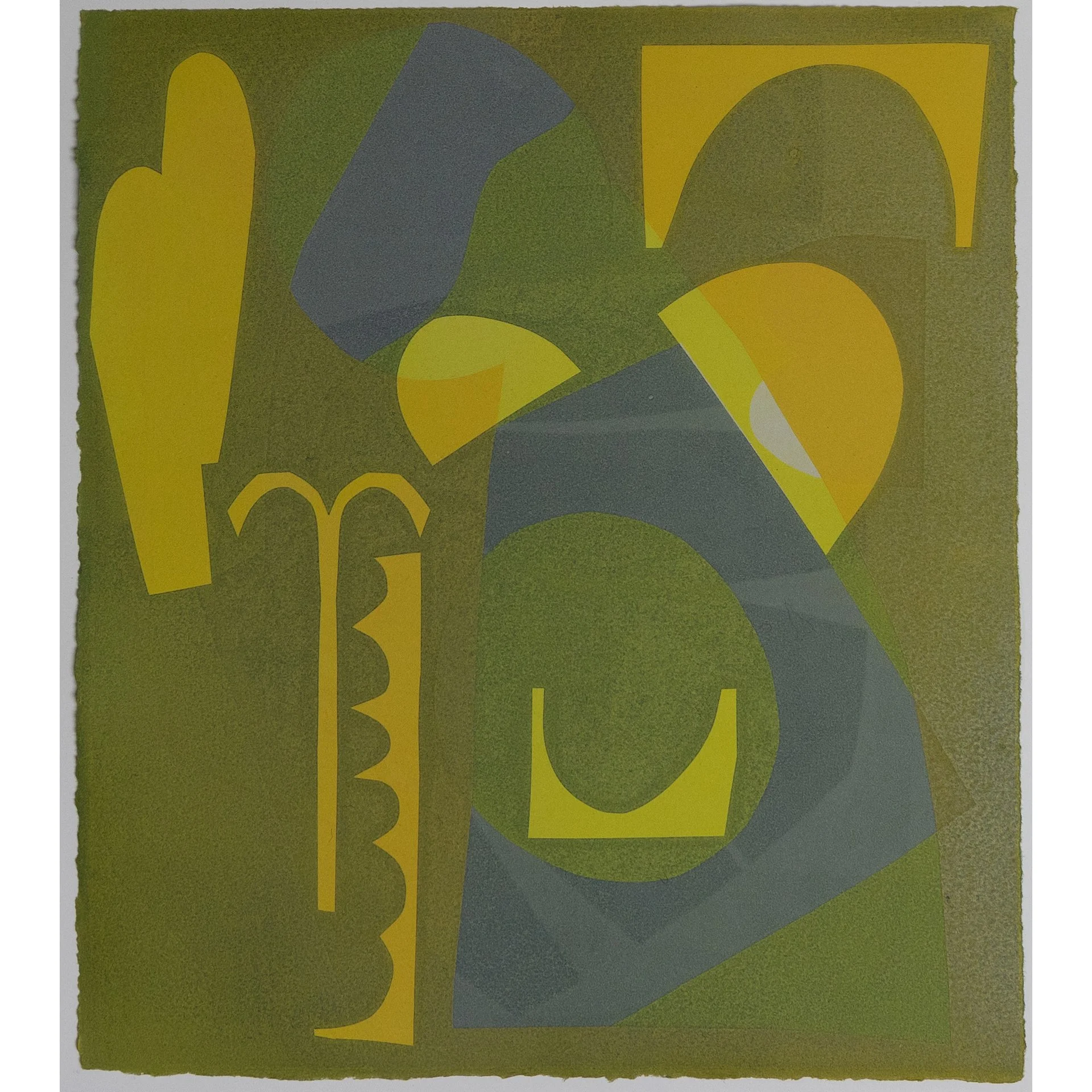 Simons woodcut-21.jpg