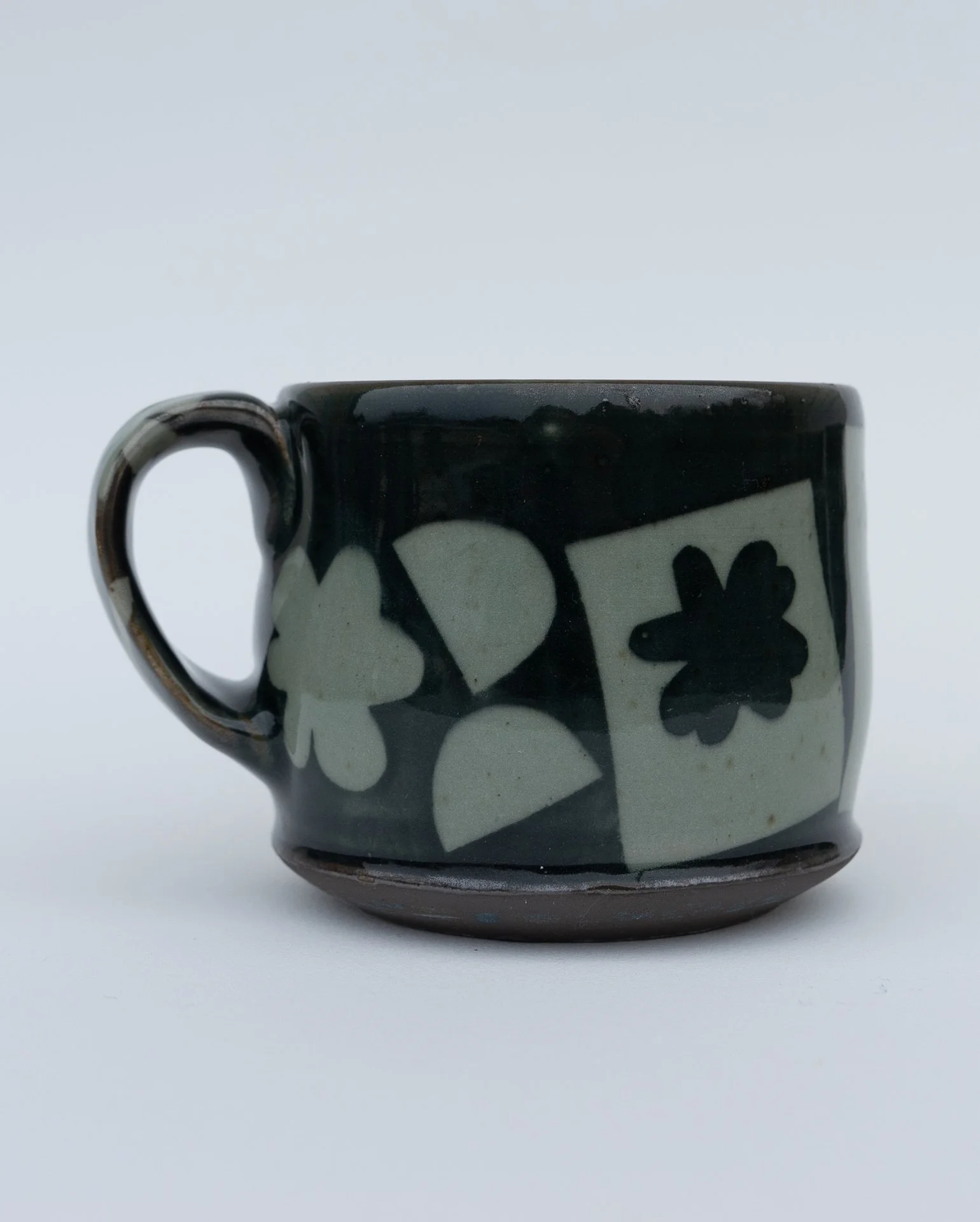 mug9-2.jpg