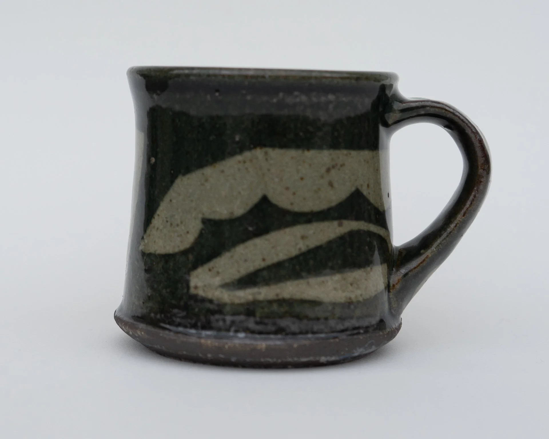mug13-1.jpg