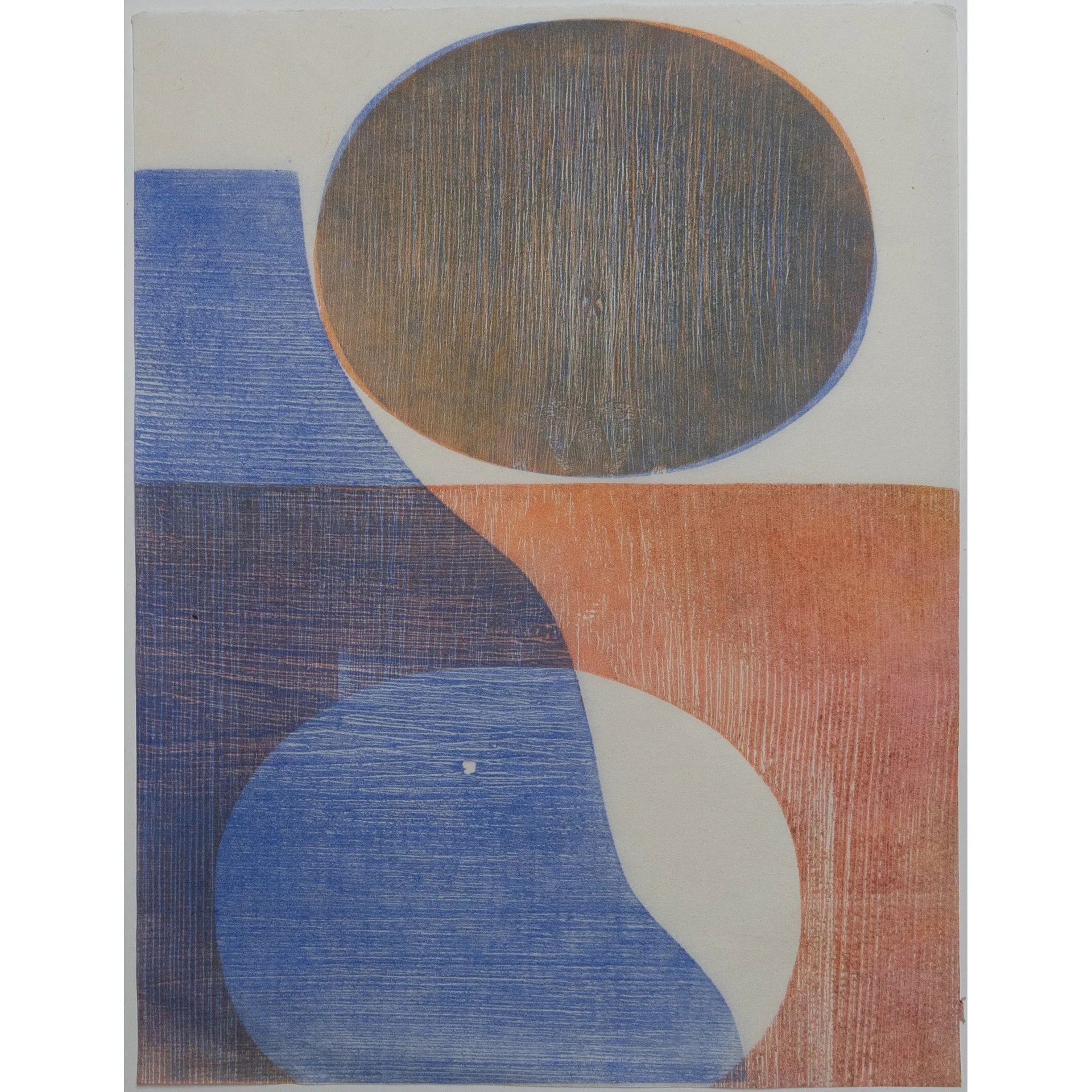 Simons woodcut-9.jpg