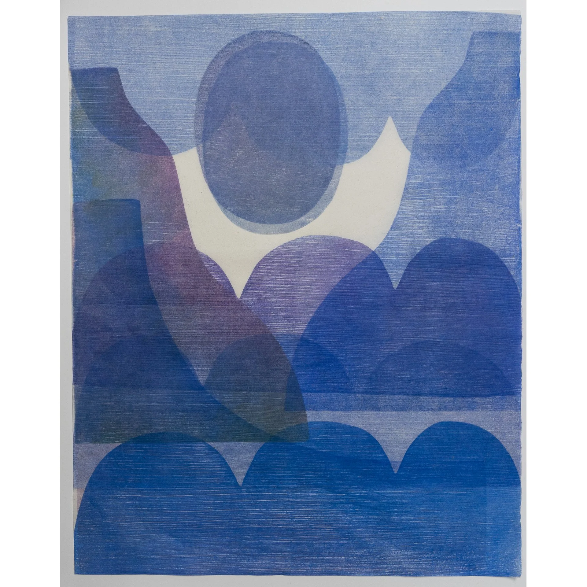 Simons woodcut-3.jpg