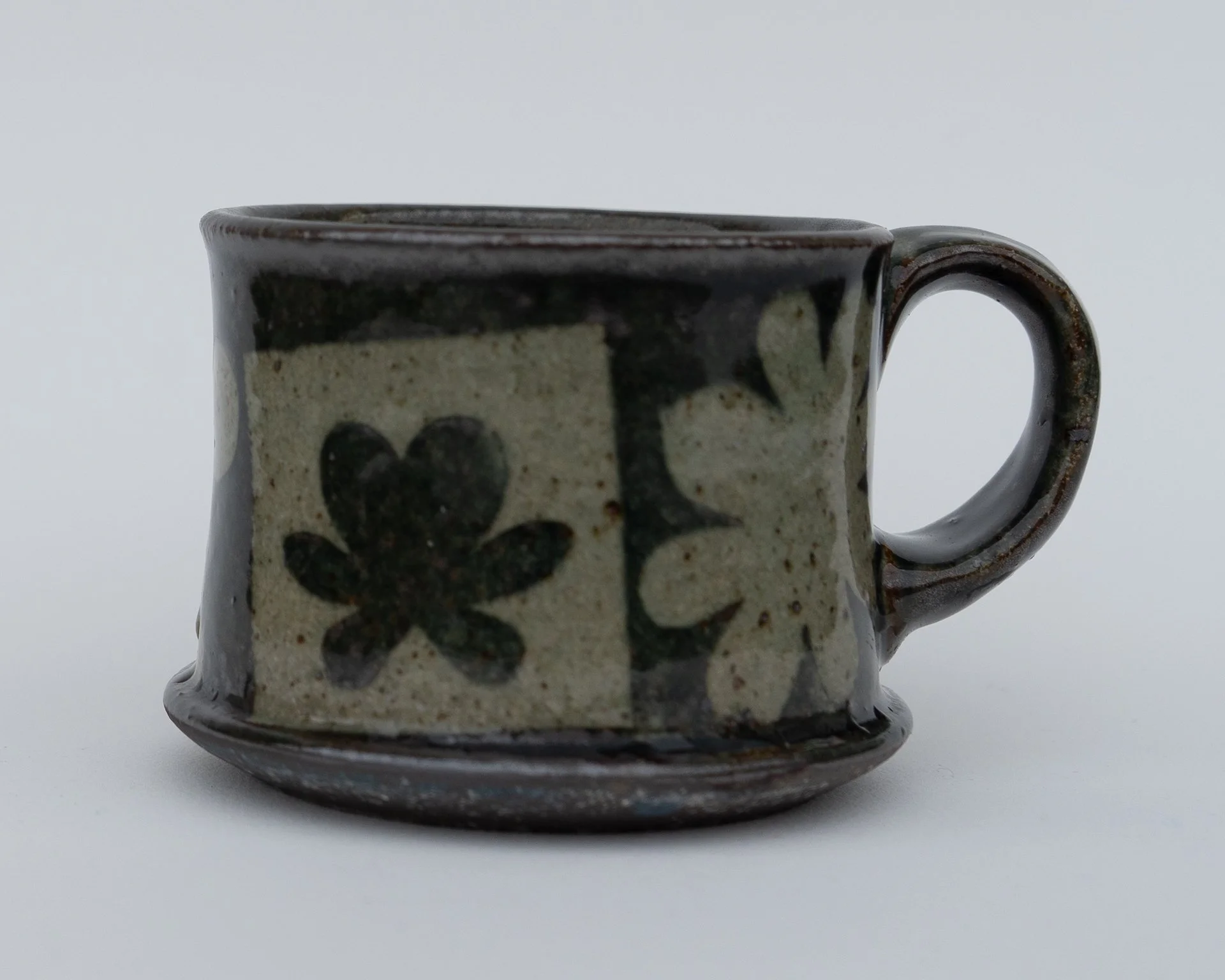 mug14-1.jpg