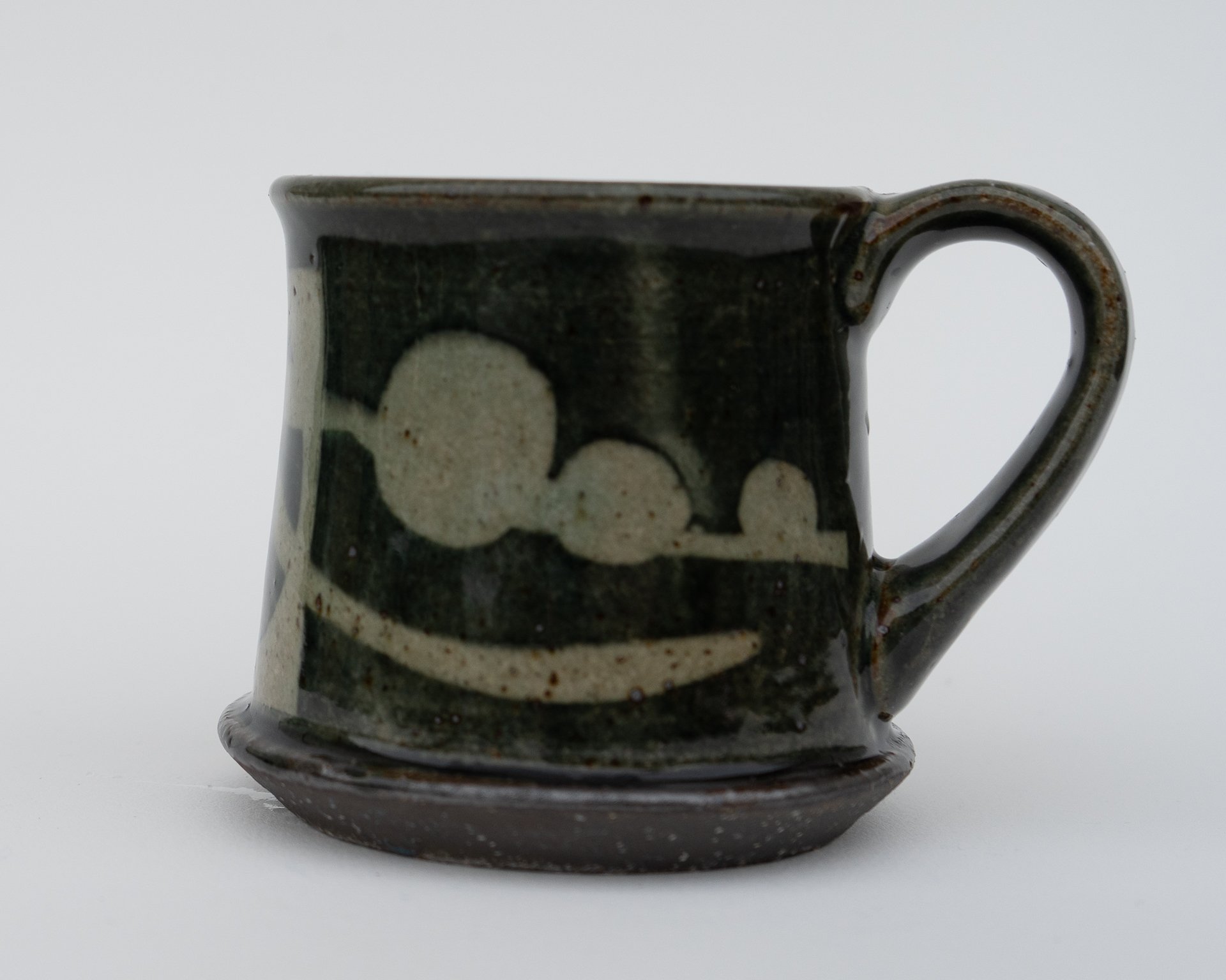 mug16-1.jpg