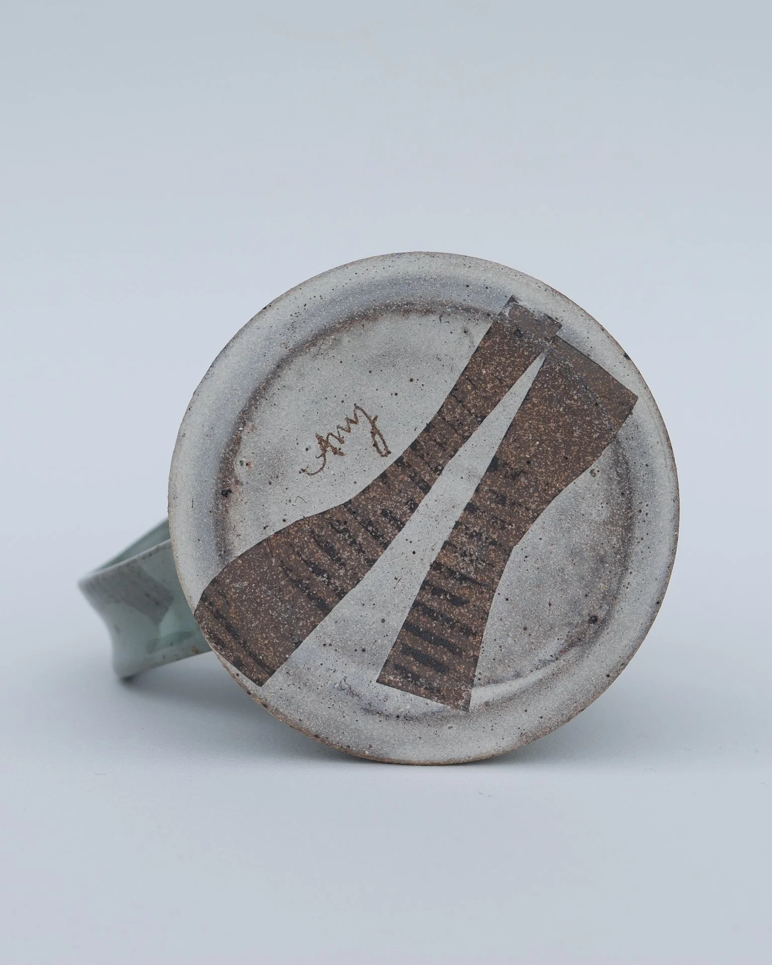mug5-3.jpg