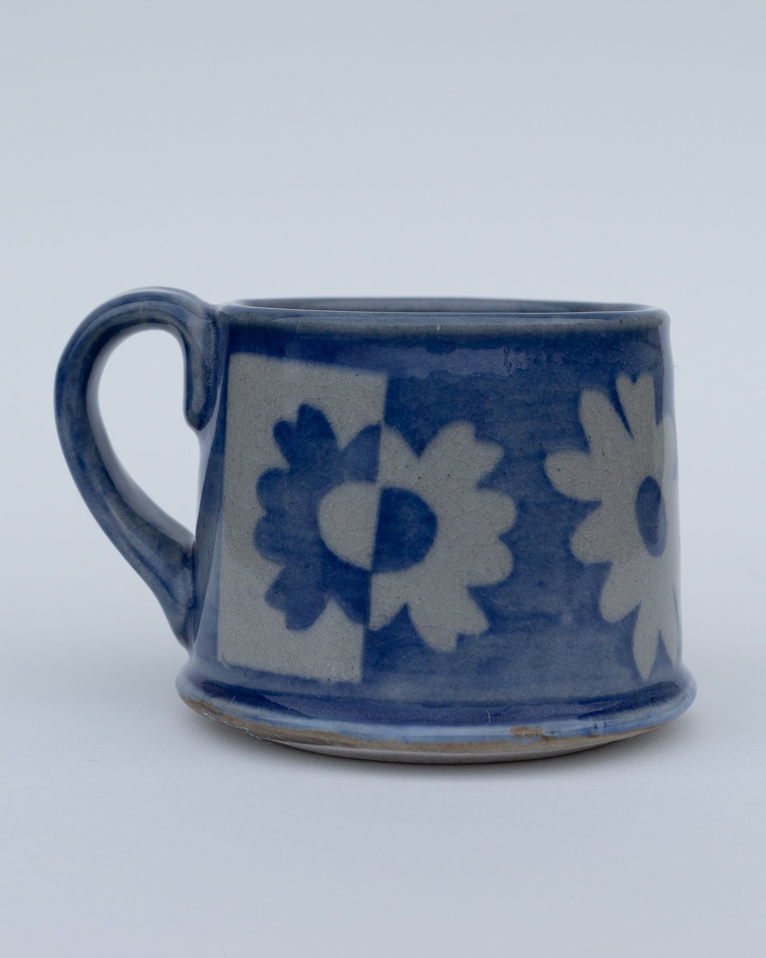 mug4-2.jpg