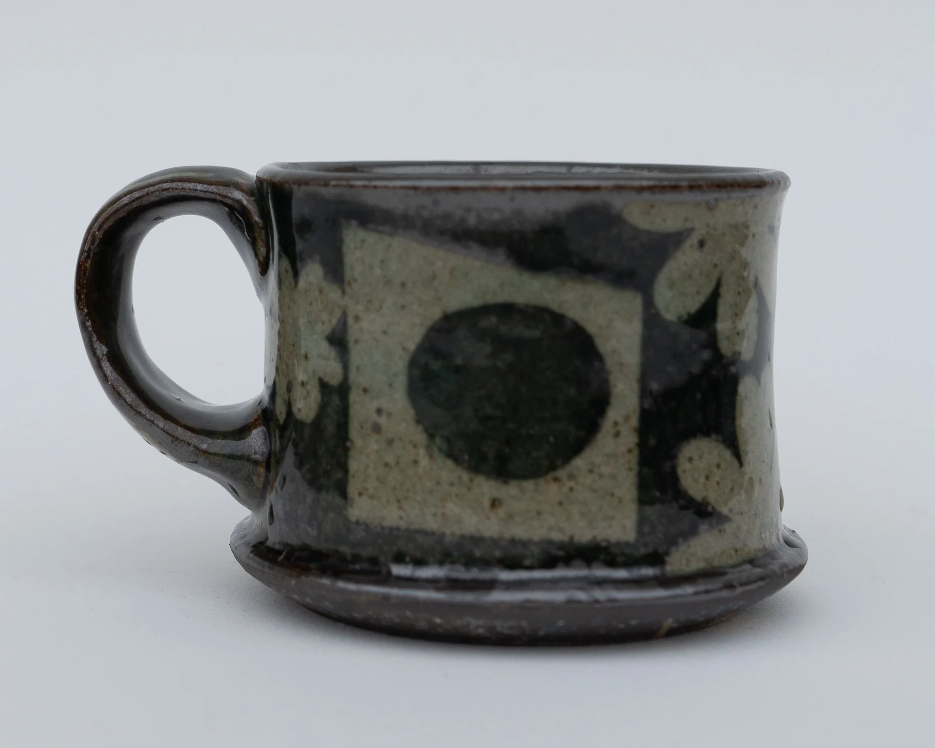 mug14-2.jpg