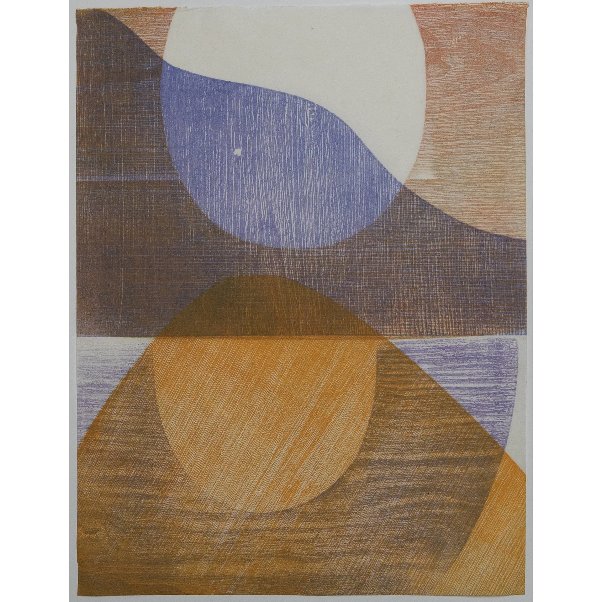 Simons woodcut-10.jpg