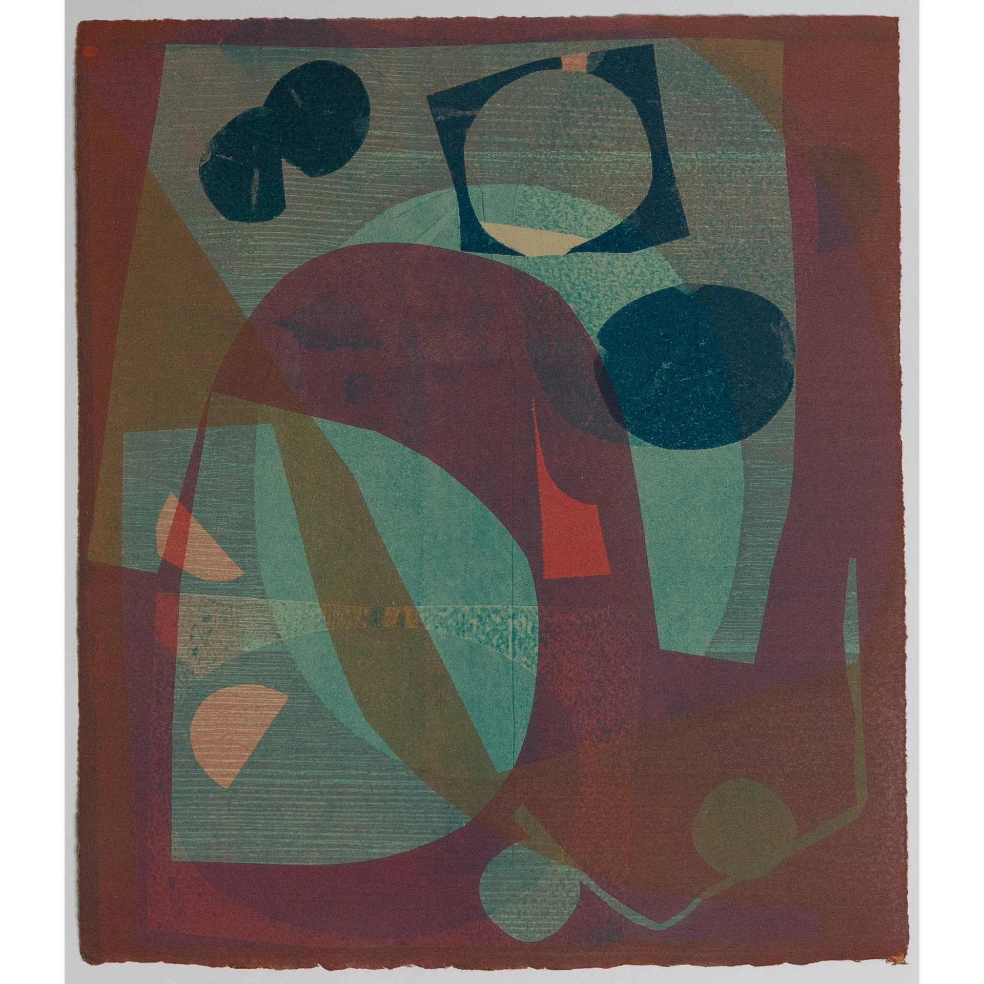 Simons woodcut-22.jpg