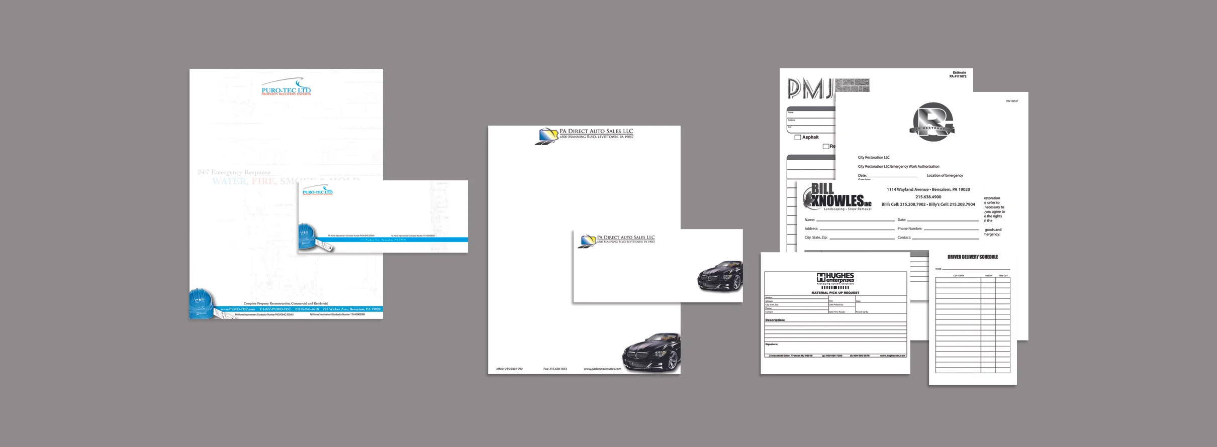 Dice web letterhead.jpg