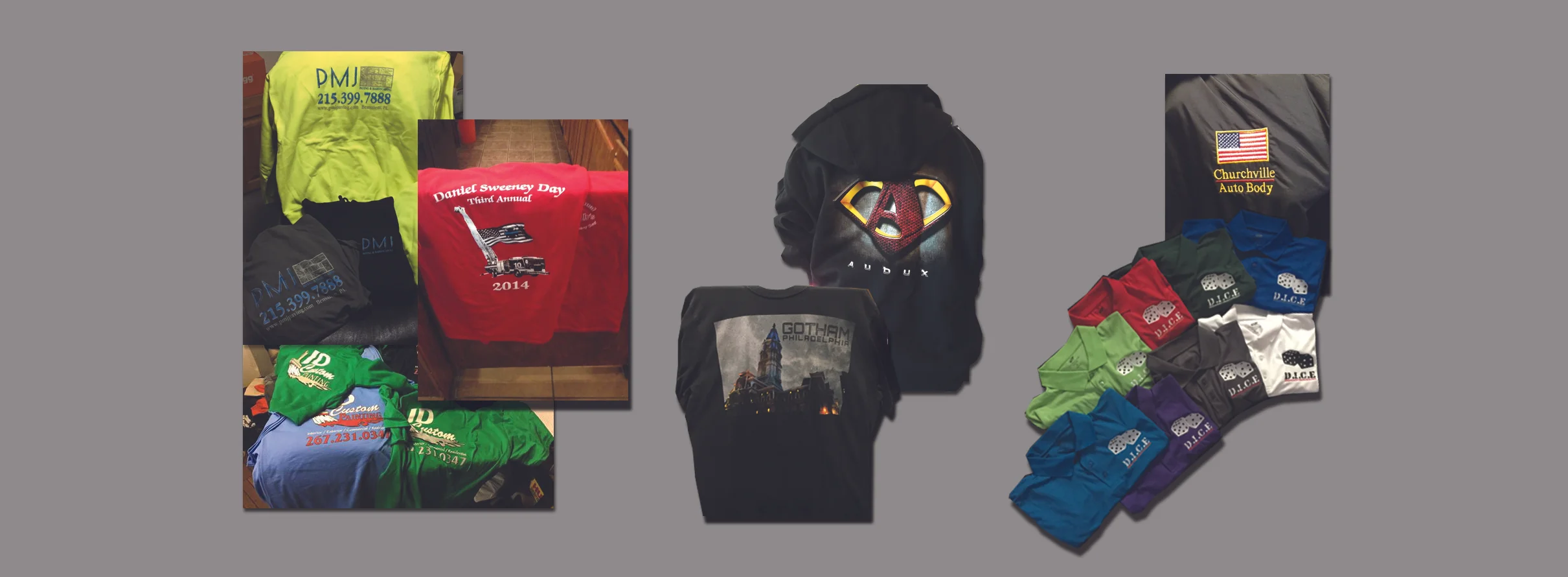 Dice web shirts.jpg