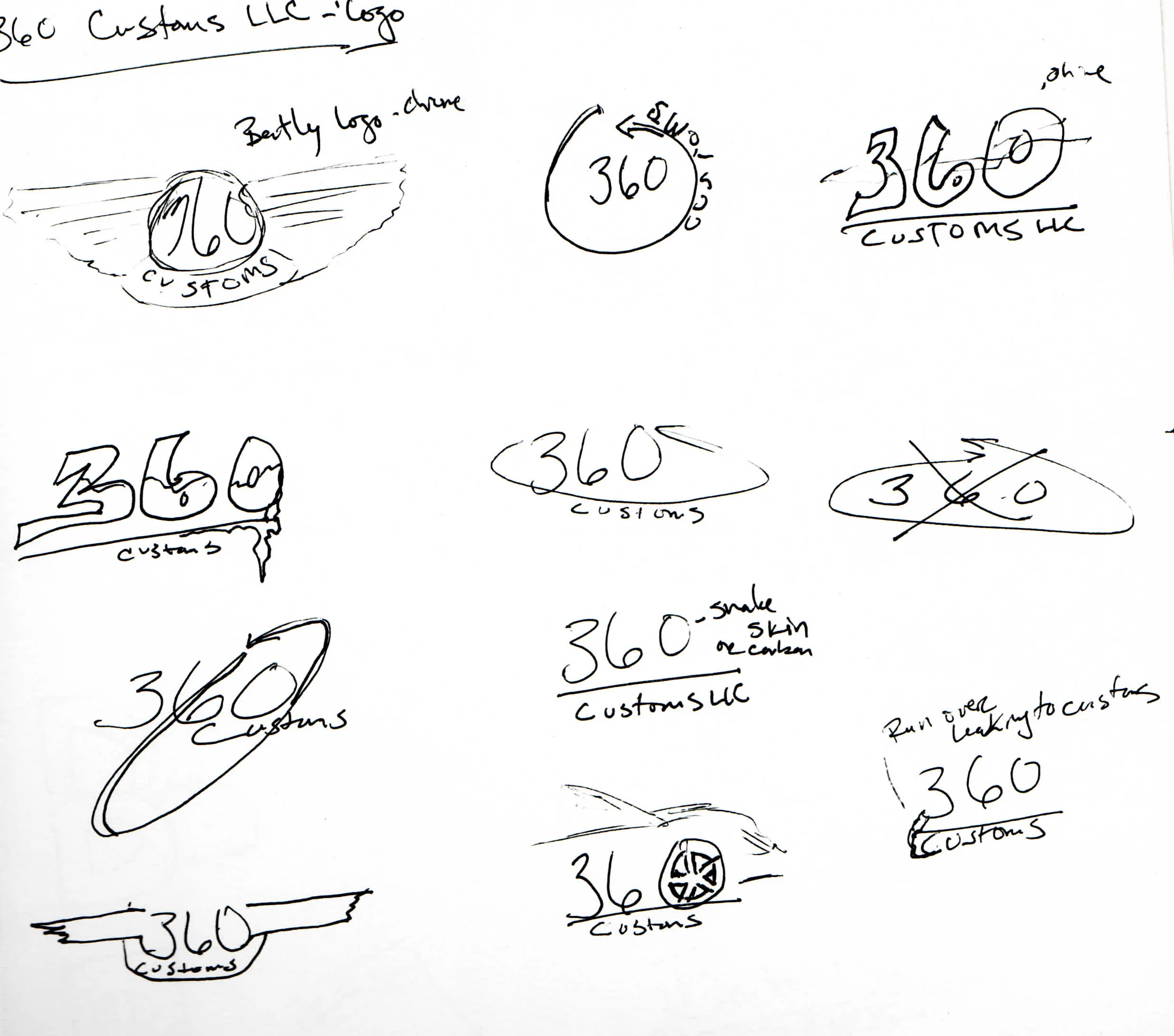 360 sketch.jpg