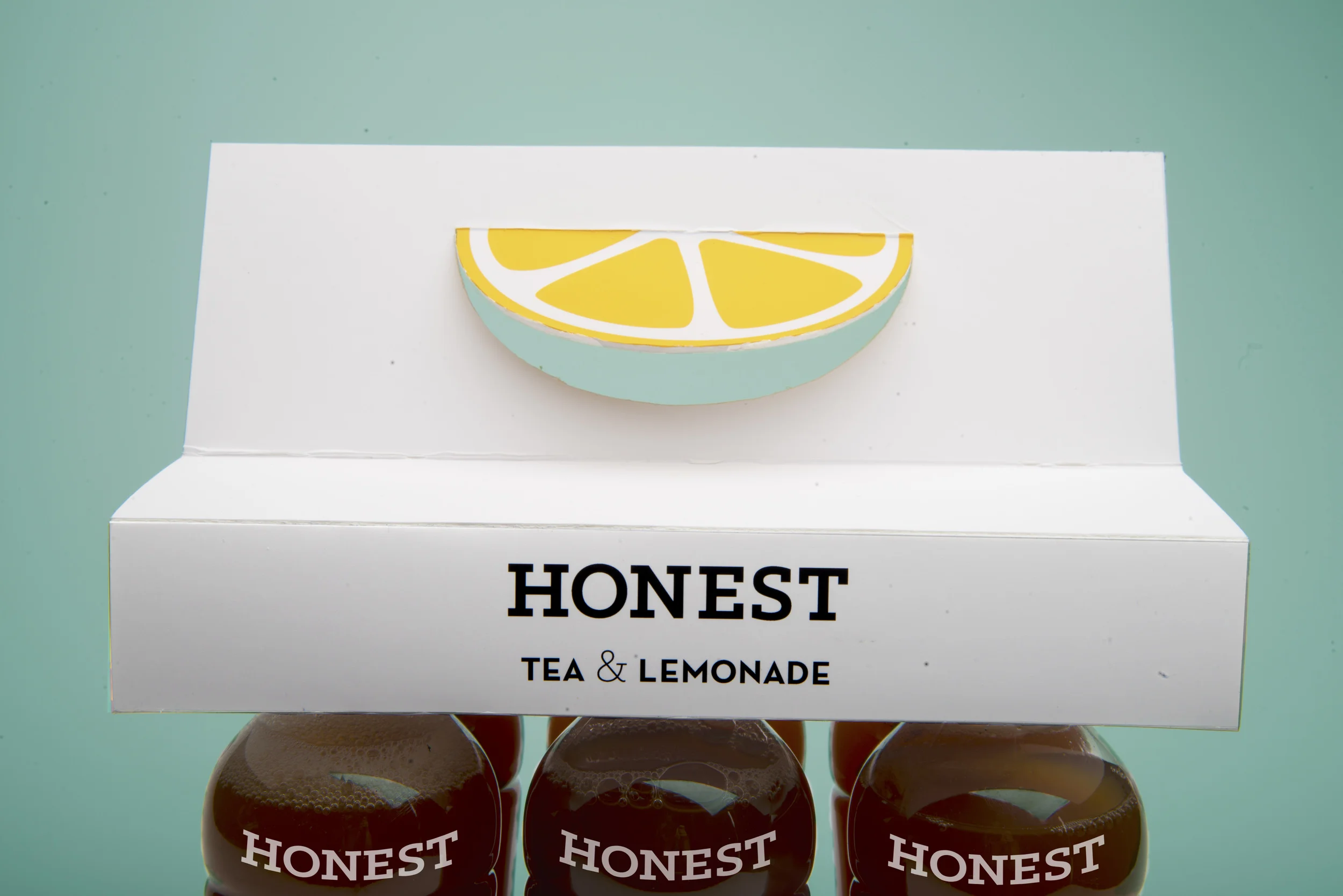 front of carrier.jpg