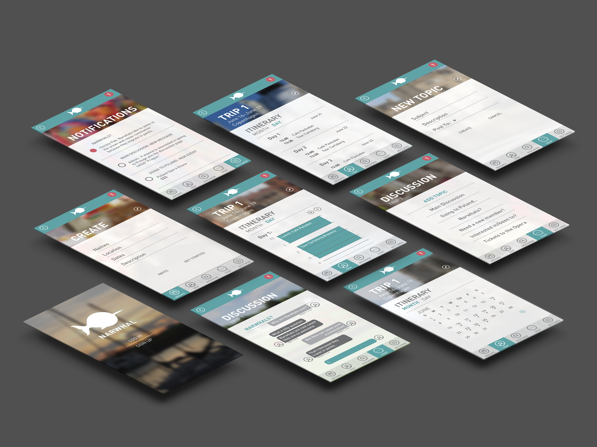 Perspective-App-Screens-Mock-Up.png