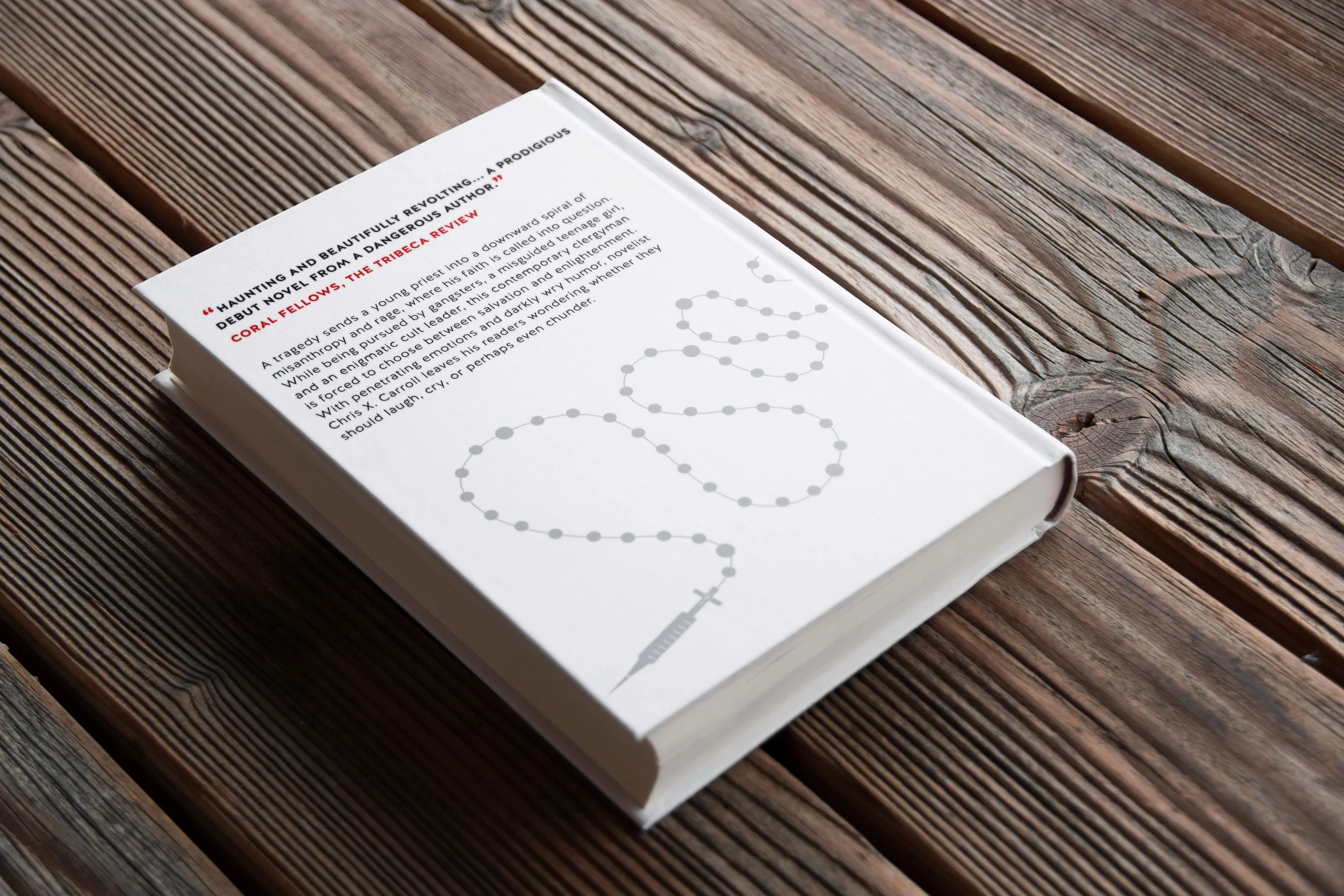 back book mockup.jpg