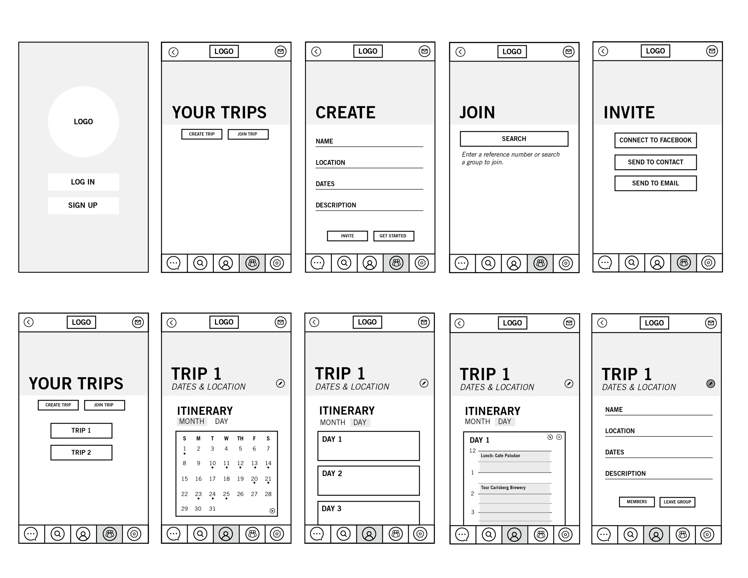 narwhal process4.jpg