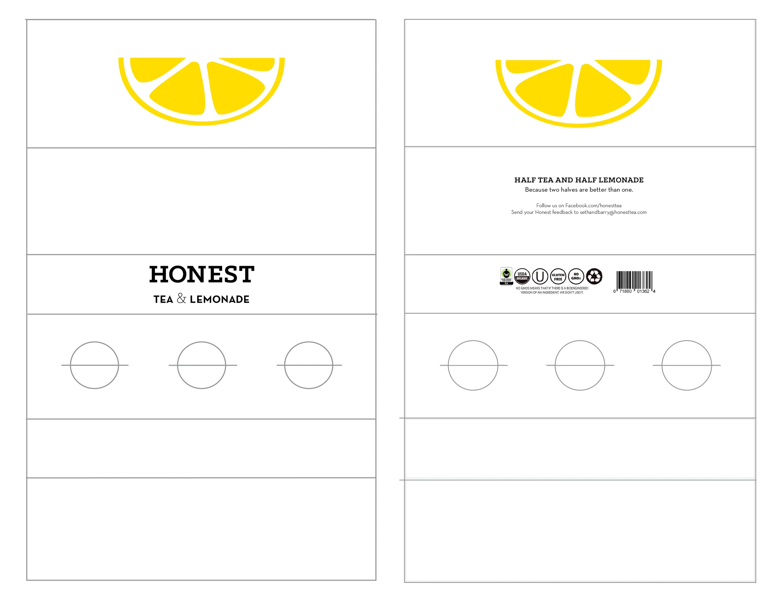honest tea process 8.jpg
