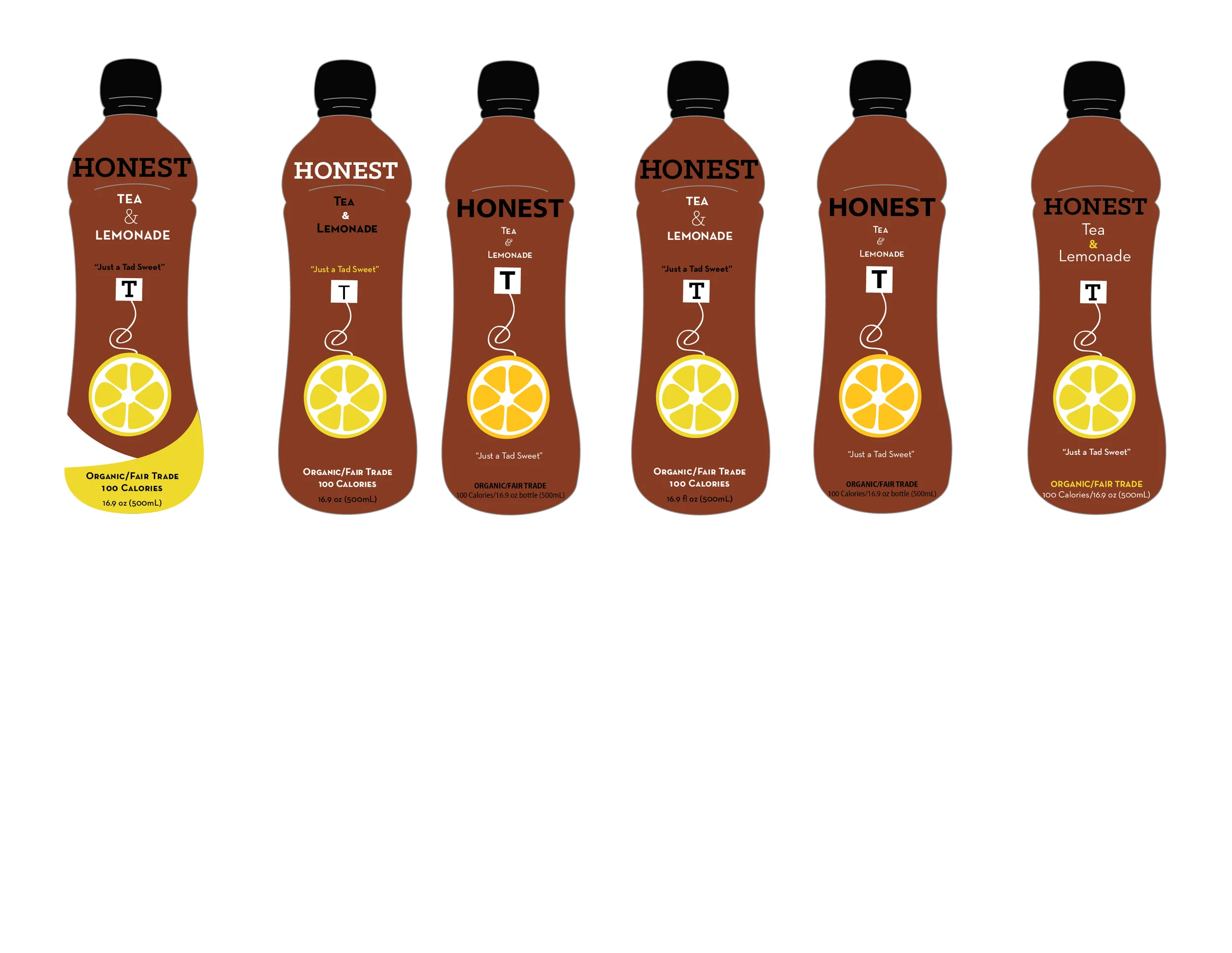 honest tea process 7.jpg