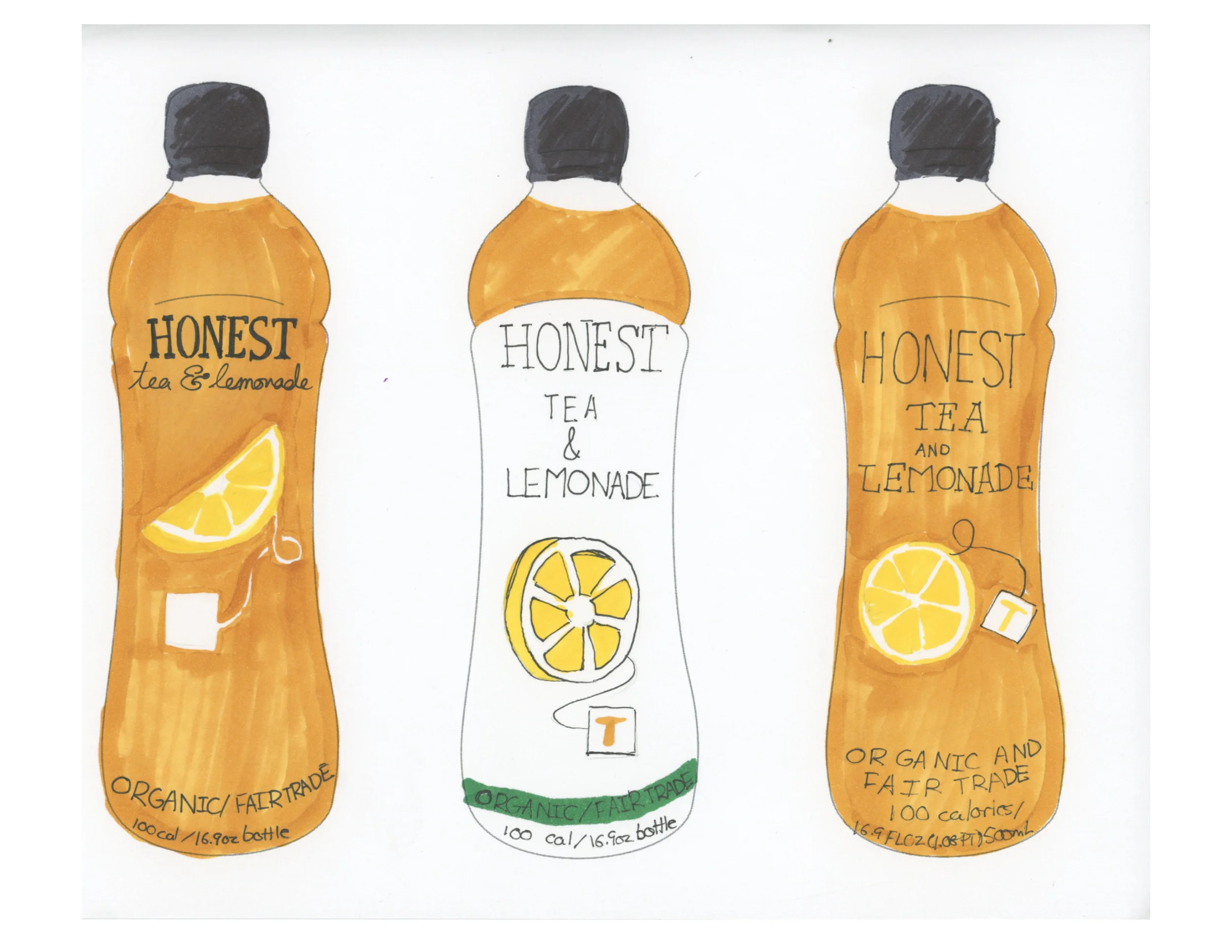 honest tea process 5.jpg