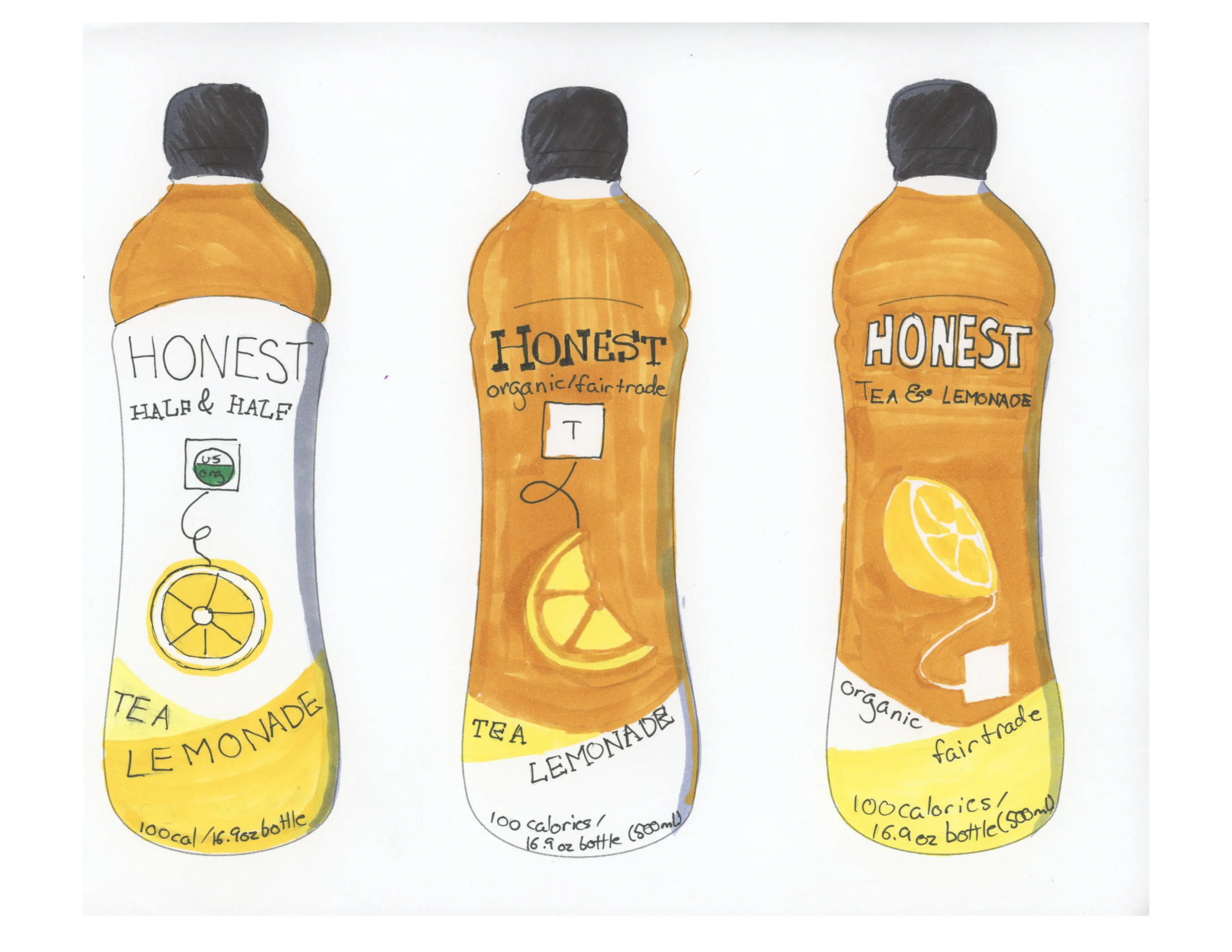 honest tea process 6.jpg