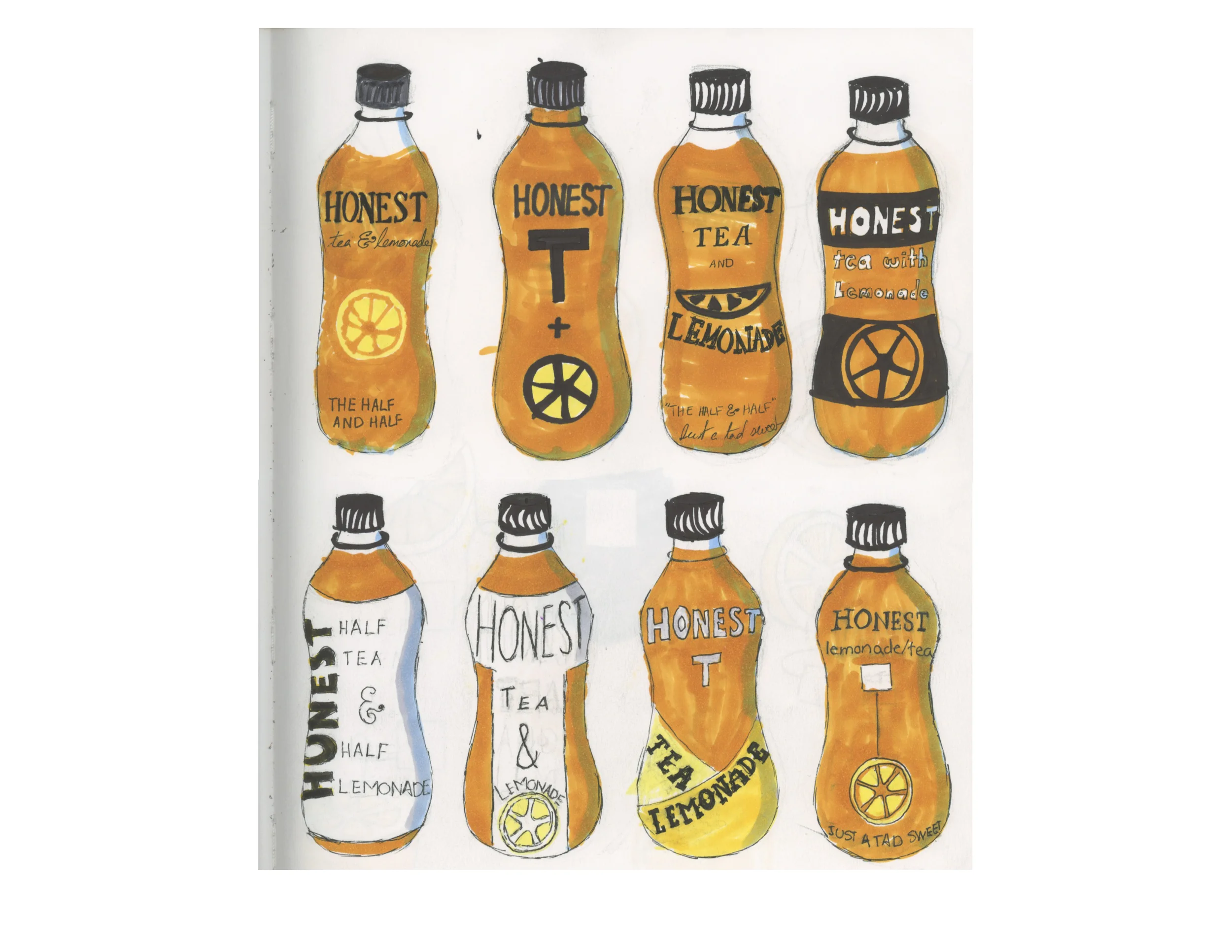 honest tea process 3.jpg