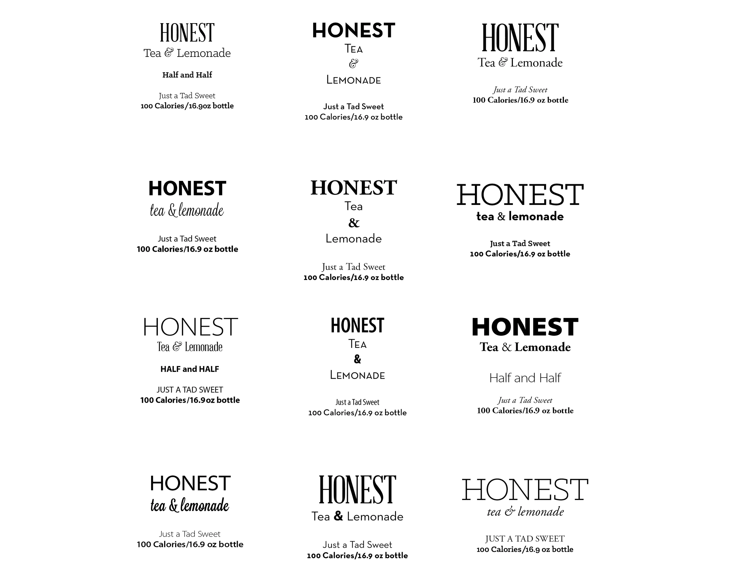 honest tea process 2.jpg