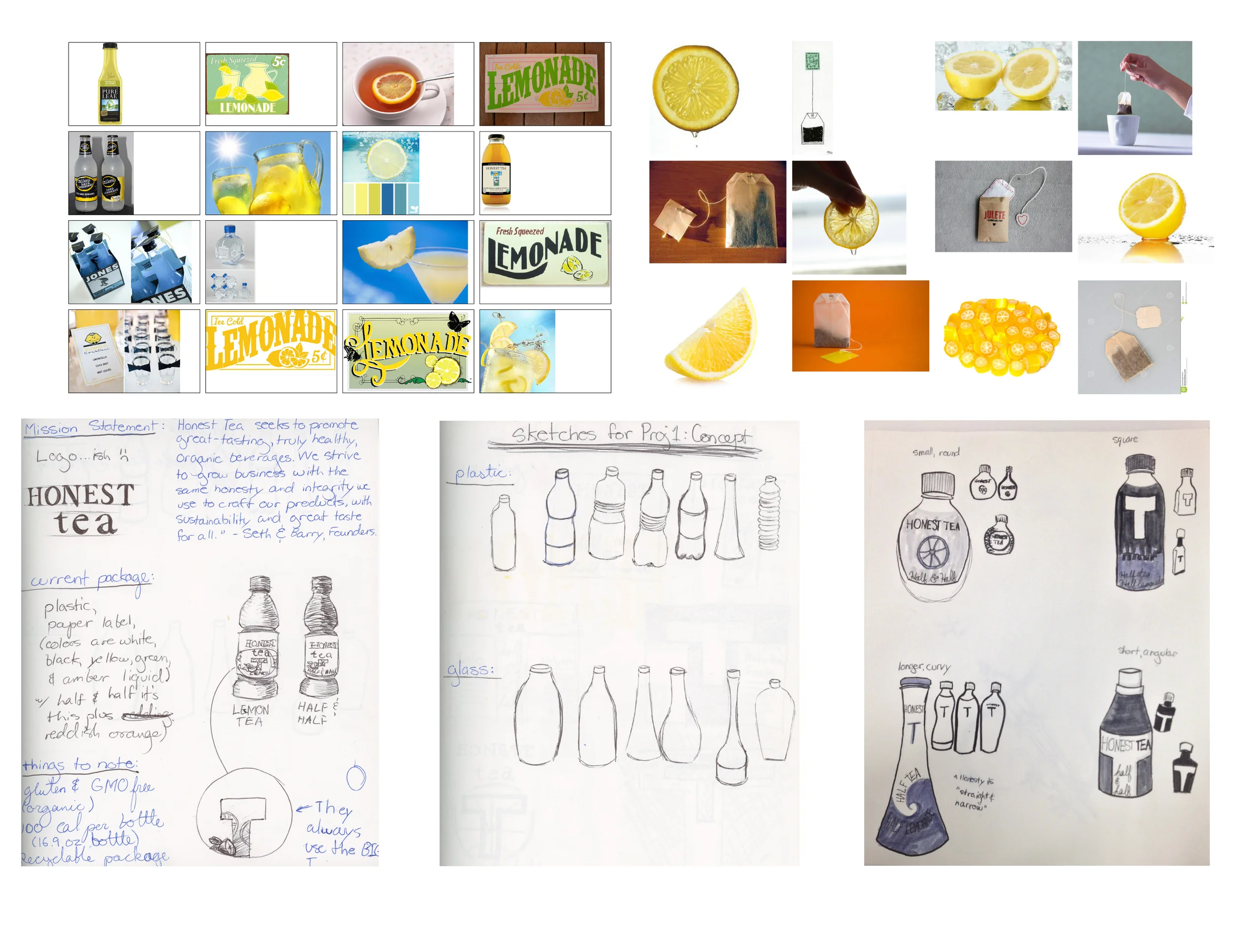 honest tea process .jpg