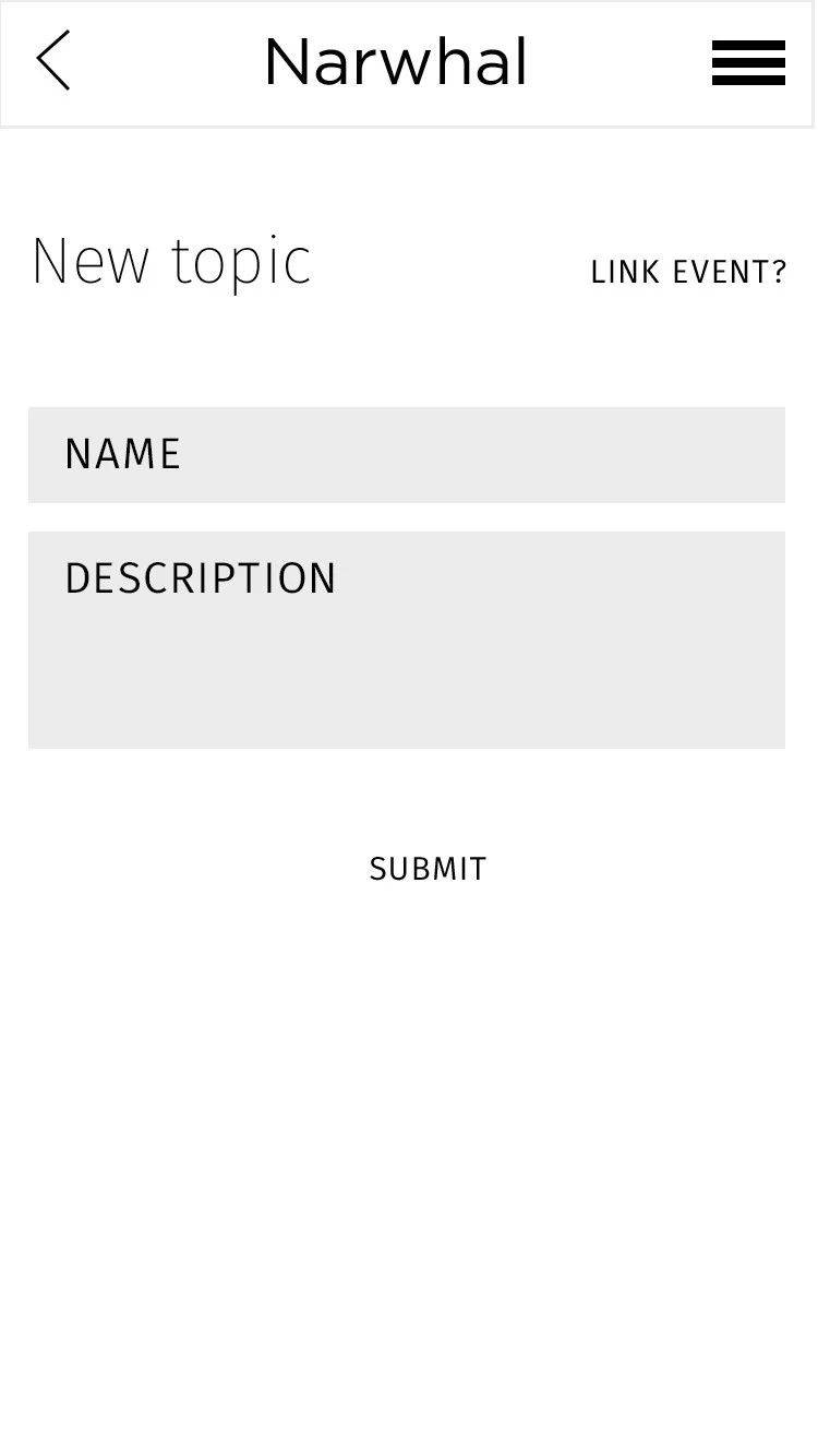 Chat - Create Topic.jpg