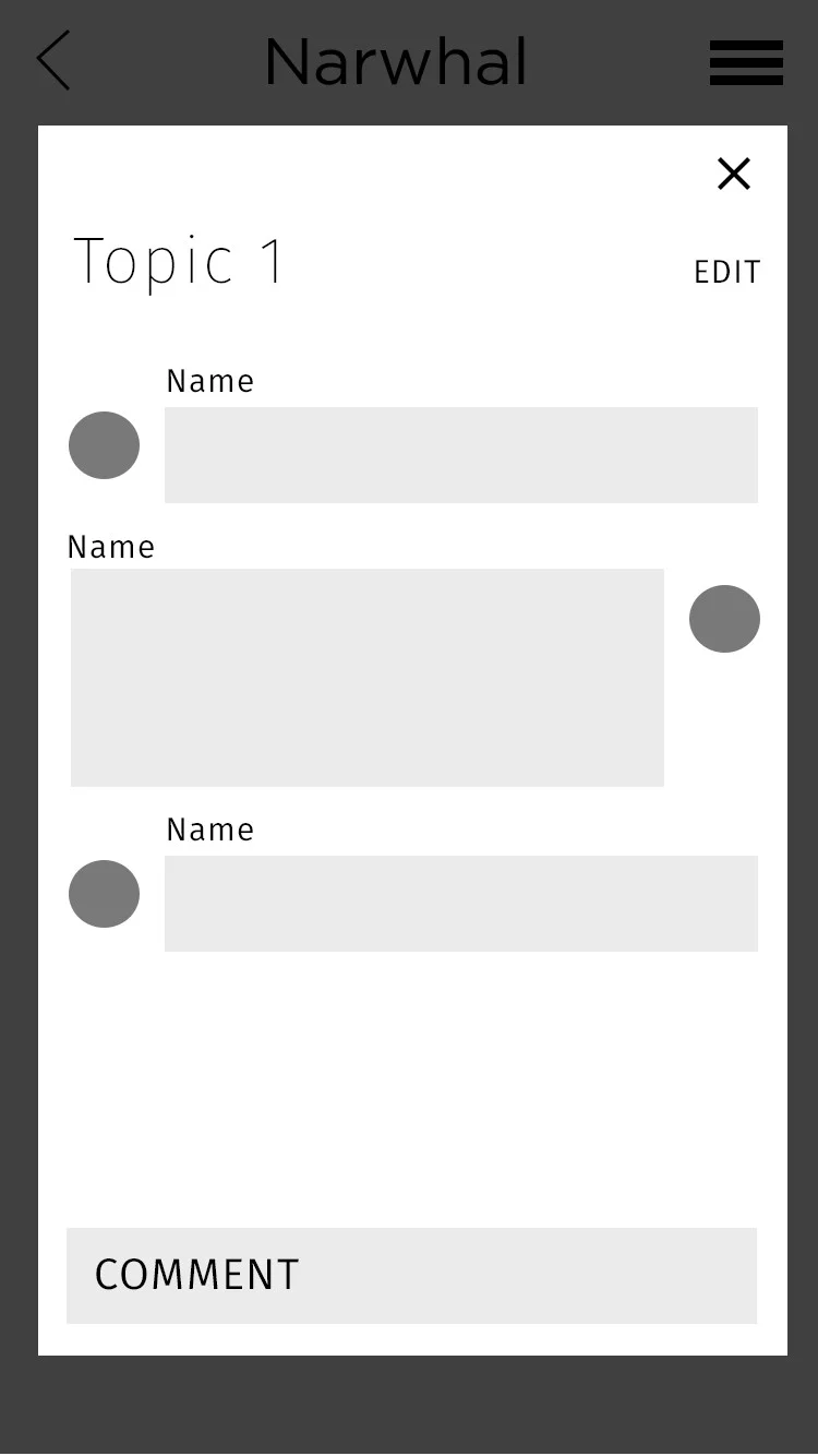 Chat - discussion feed.jpg