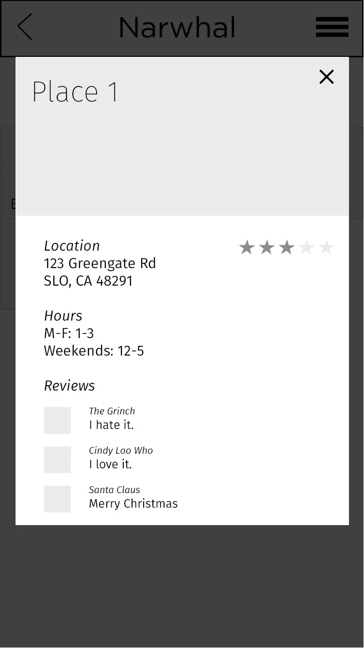 Discover - suggestion modal.jpg