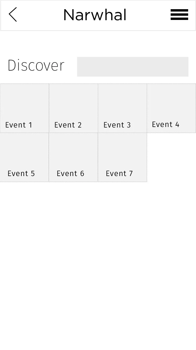 Discover - suggestions.jpg