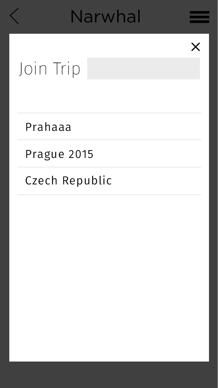 Join Trip - select.jpg