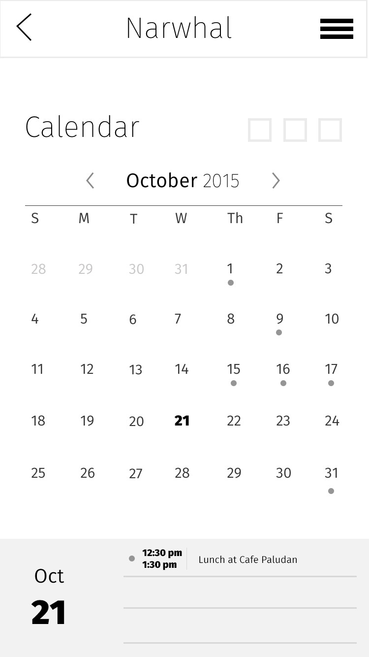 Trip 1 - calendar view.jpg