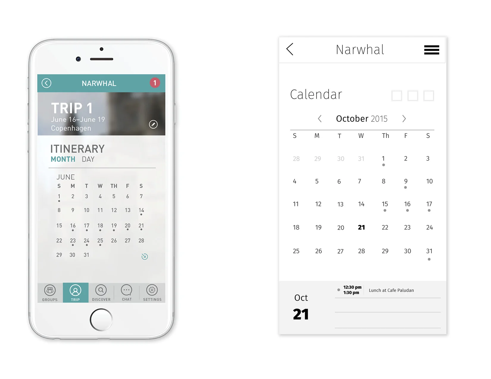 INDIVIDUAL DIFFERENCES.jpg