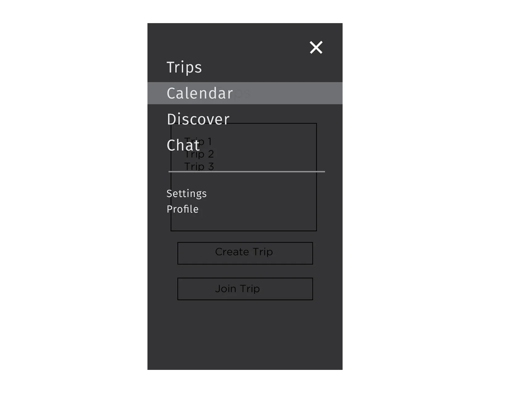 INDIVIDUAL DIFFERENCES3.jpg
