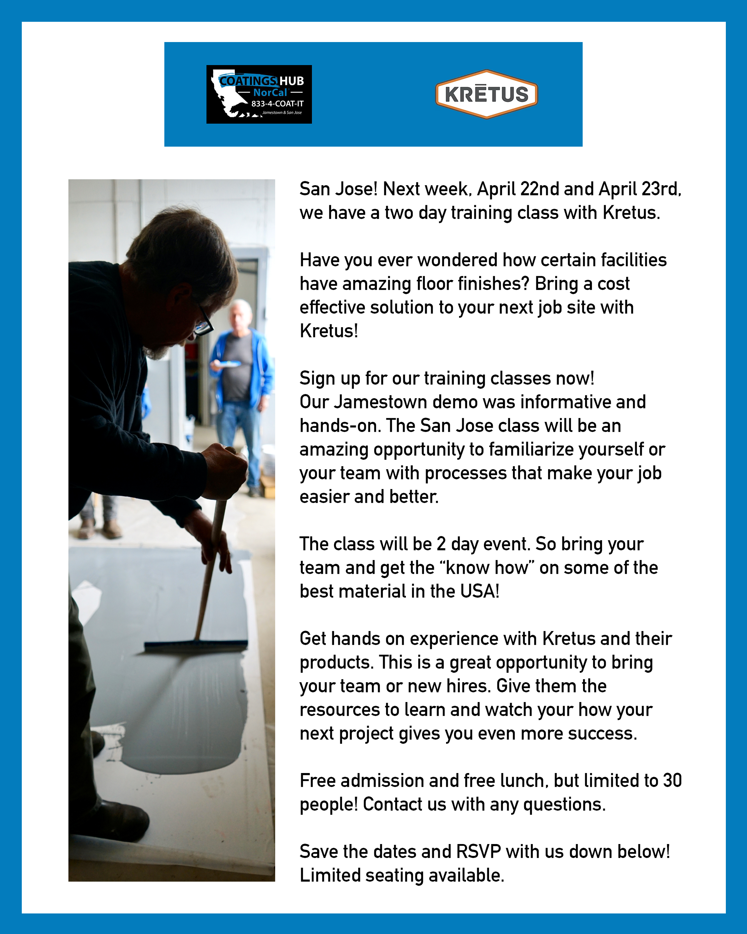 kretus SJ demo April email layout2.png
