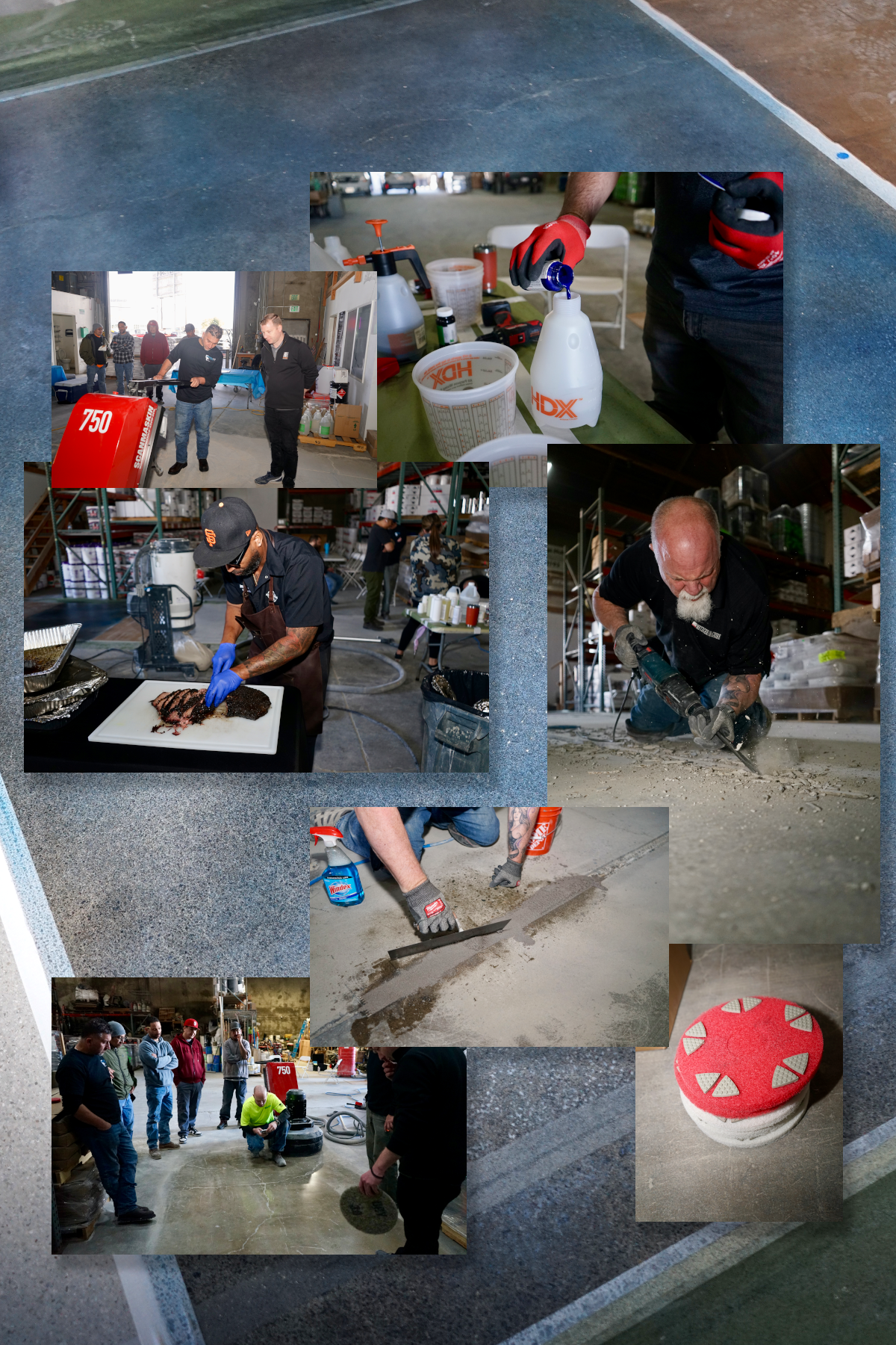 endurable collage2.png