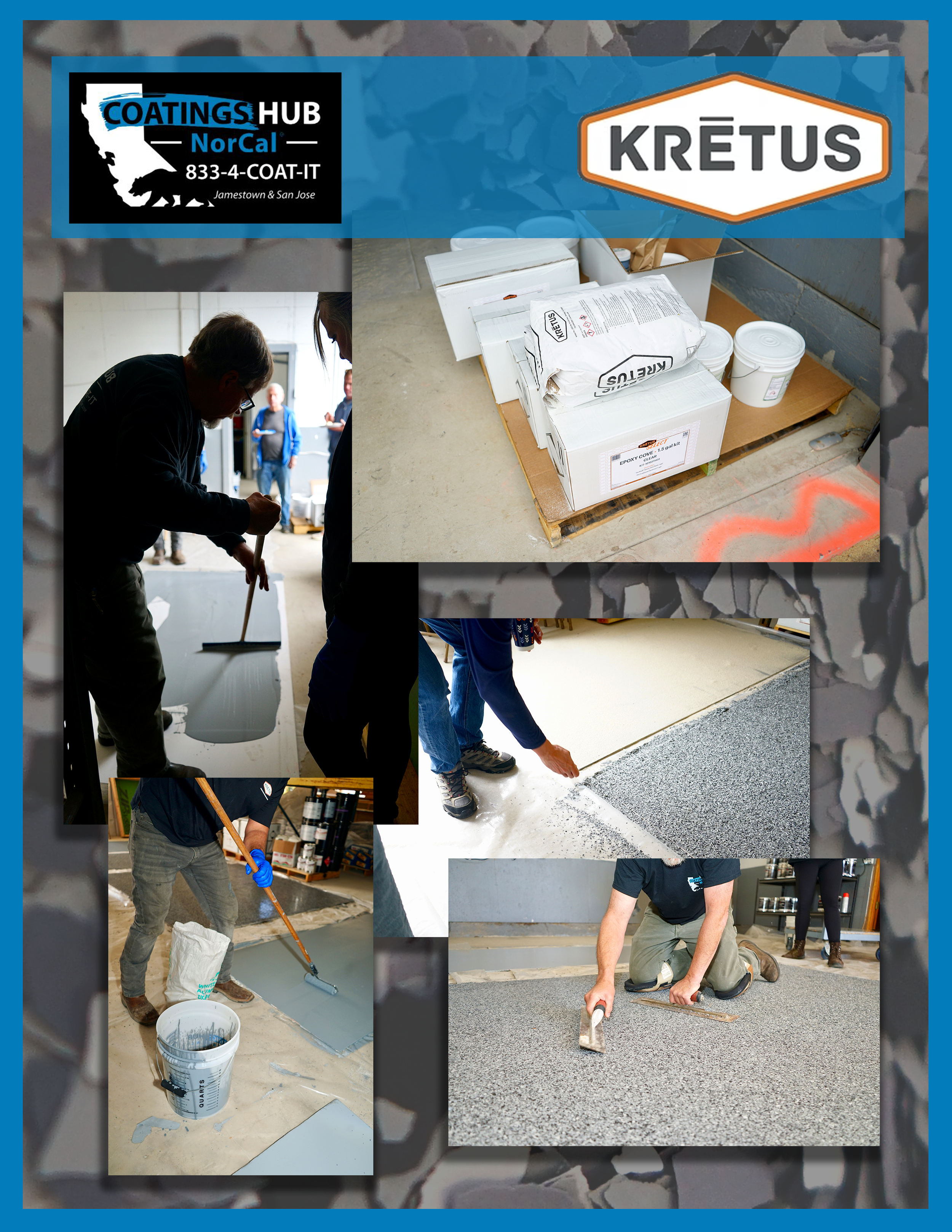 Kretus collage email layout.png