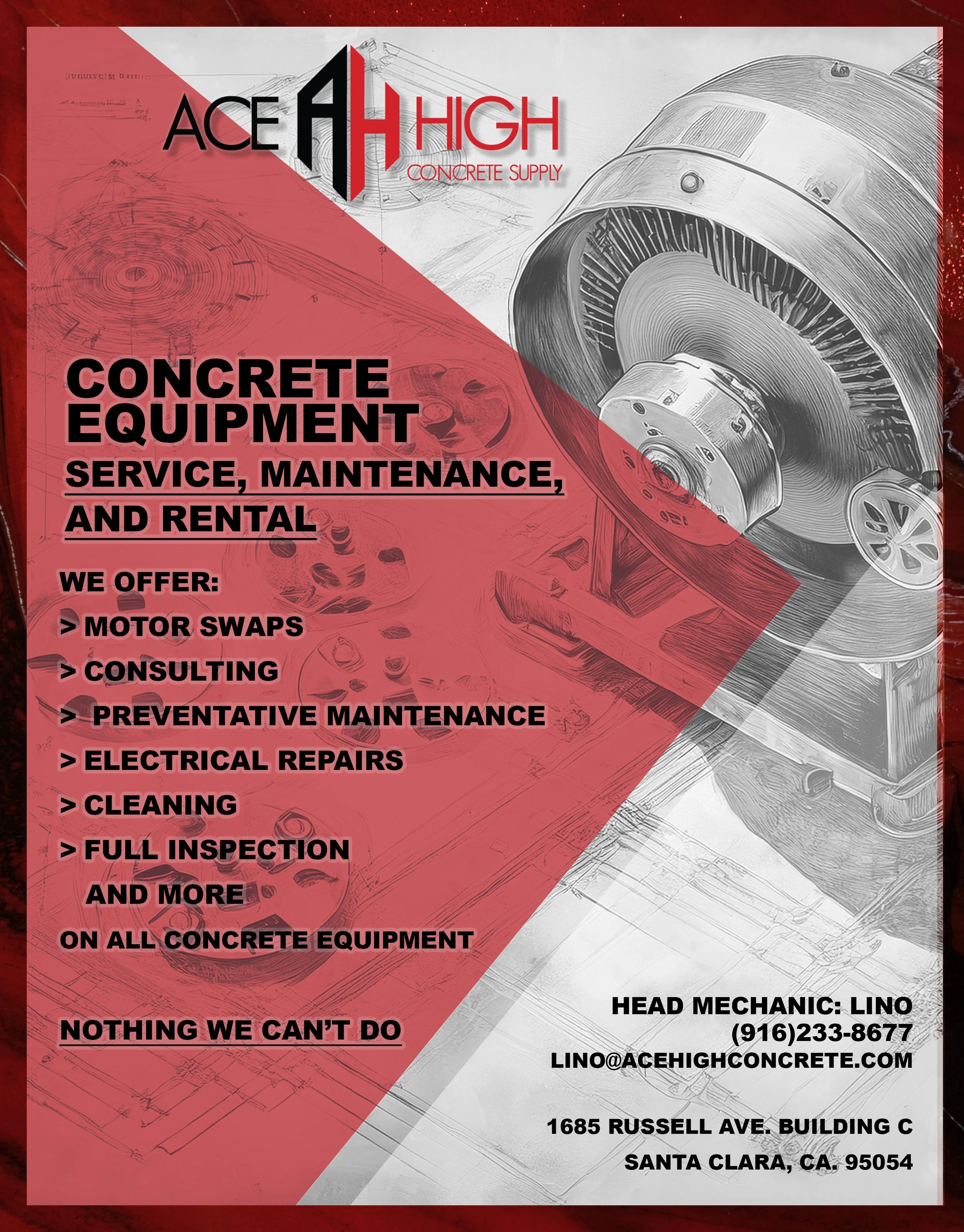 service flyer copy.jpg