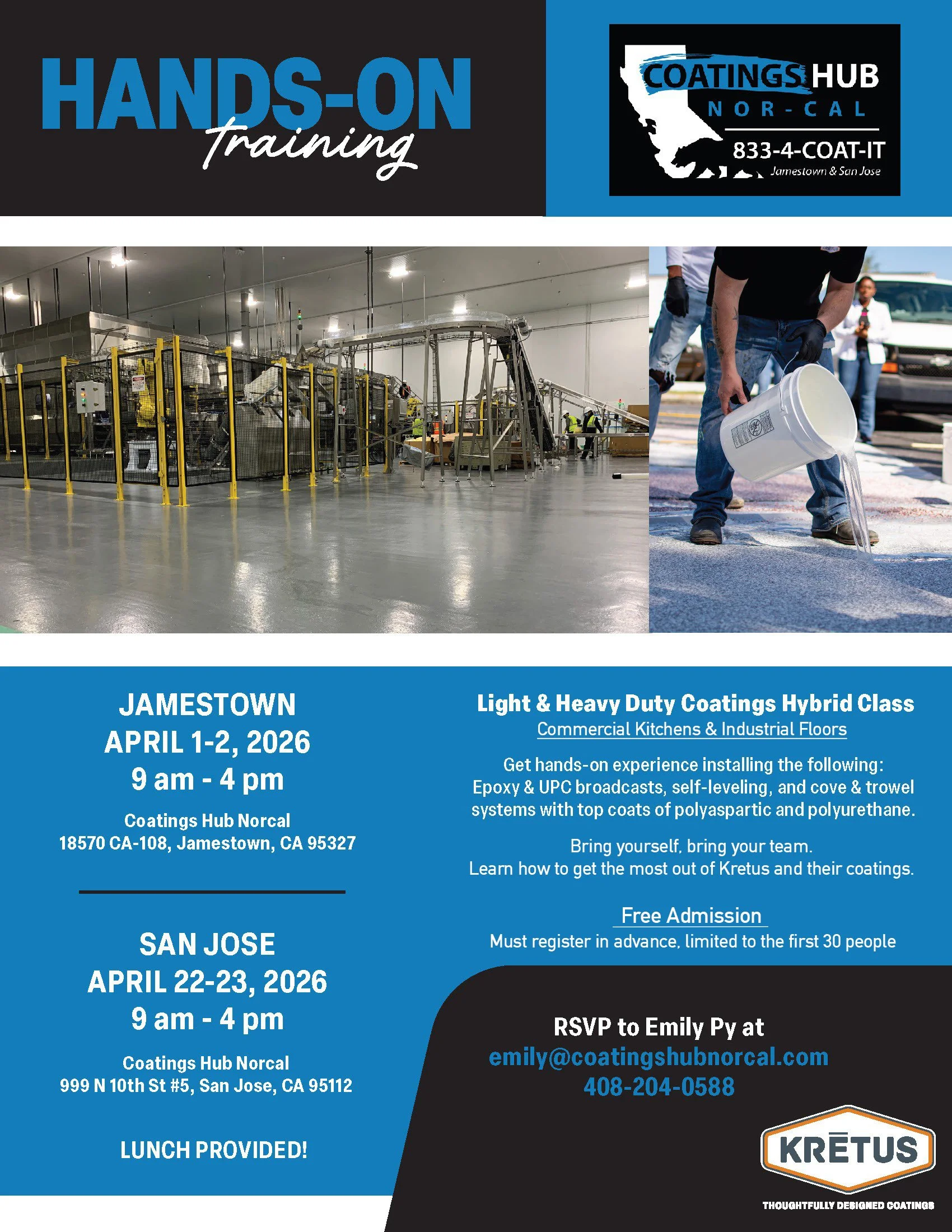 April Kretus Demo Flyer_revised.jpg
