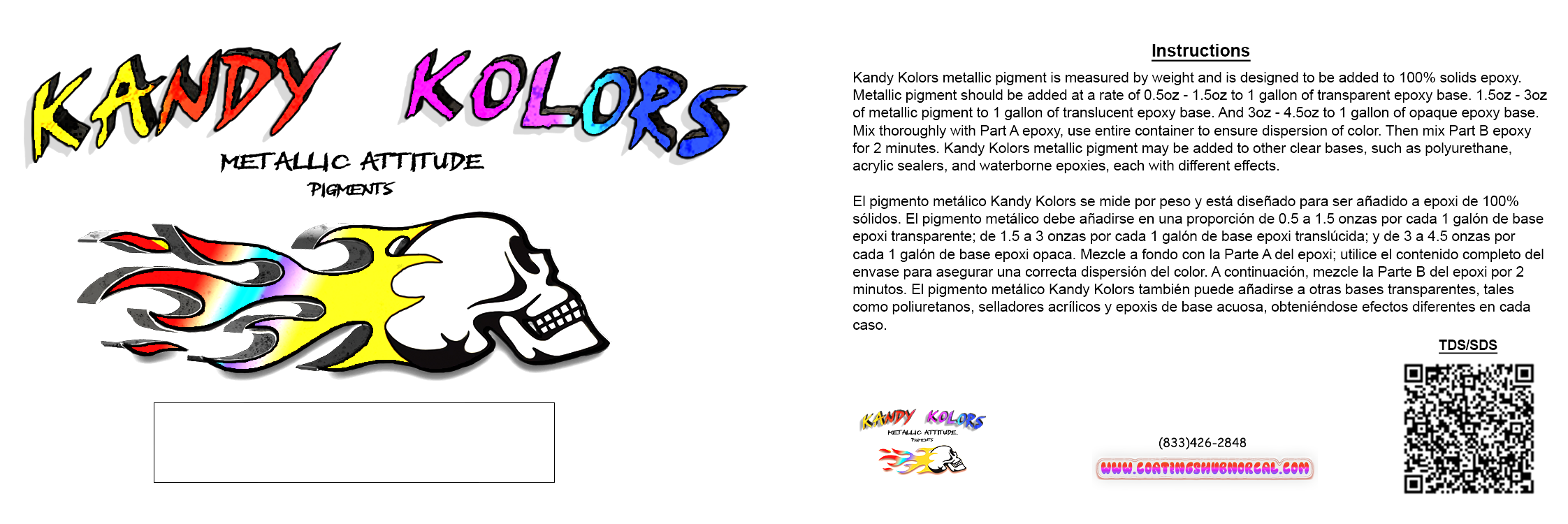 FINAL_Kandy Colors_FRONT_BACK_LABEL_instructions_QR_2.17x7.48 copy.png