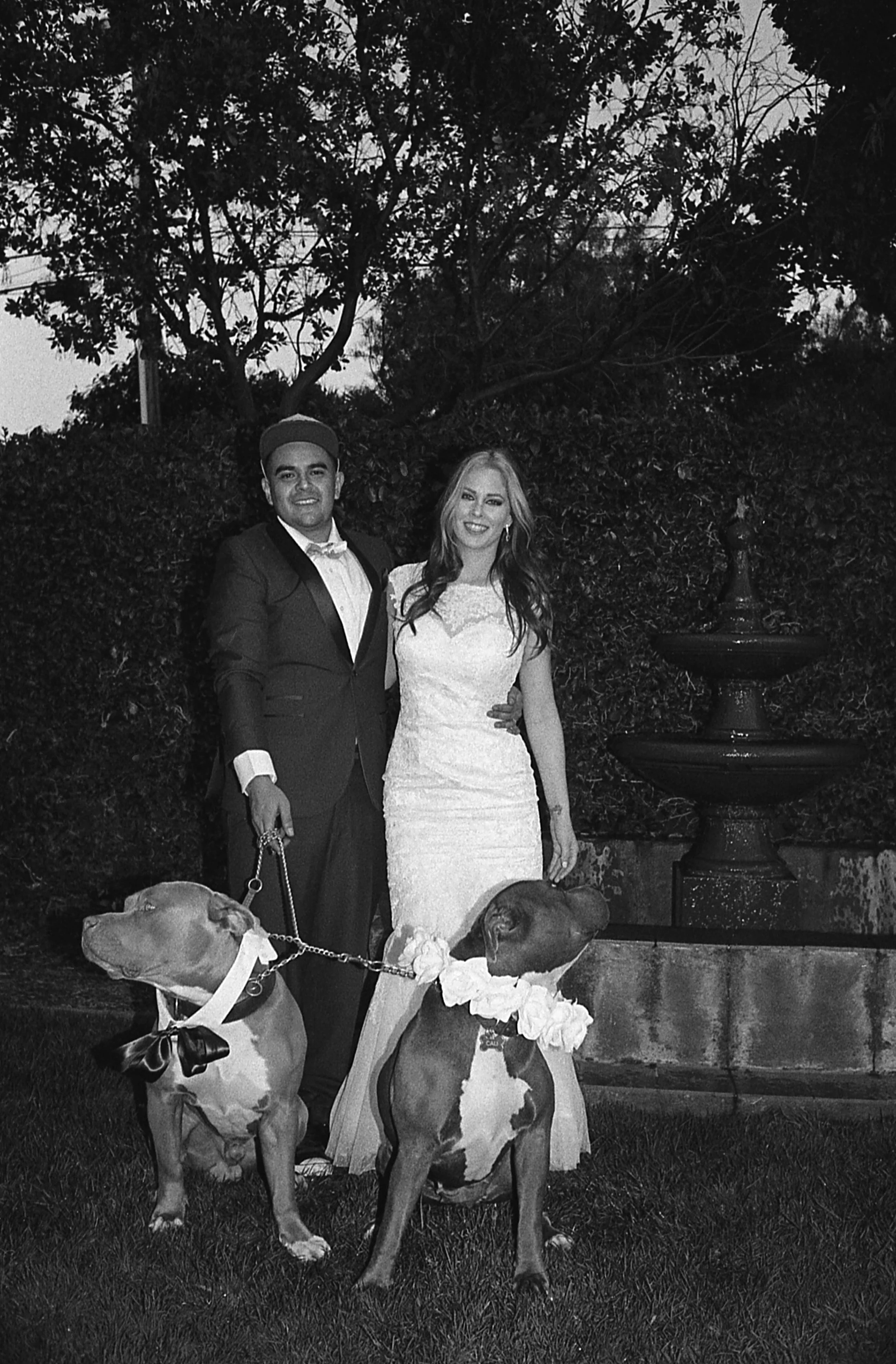 e&fwedding038.jpg