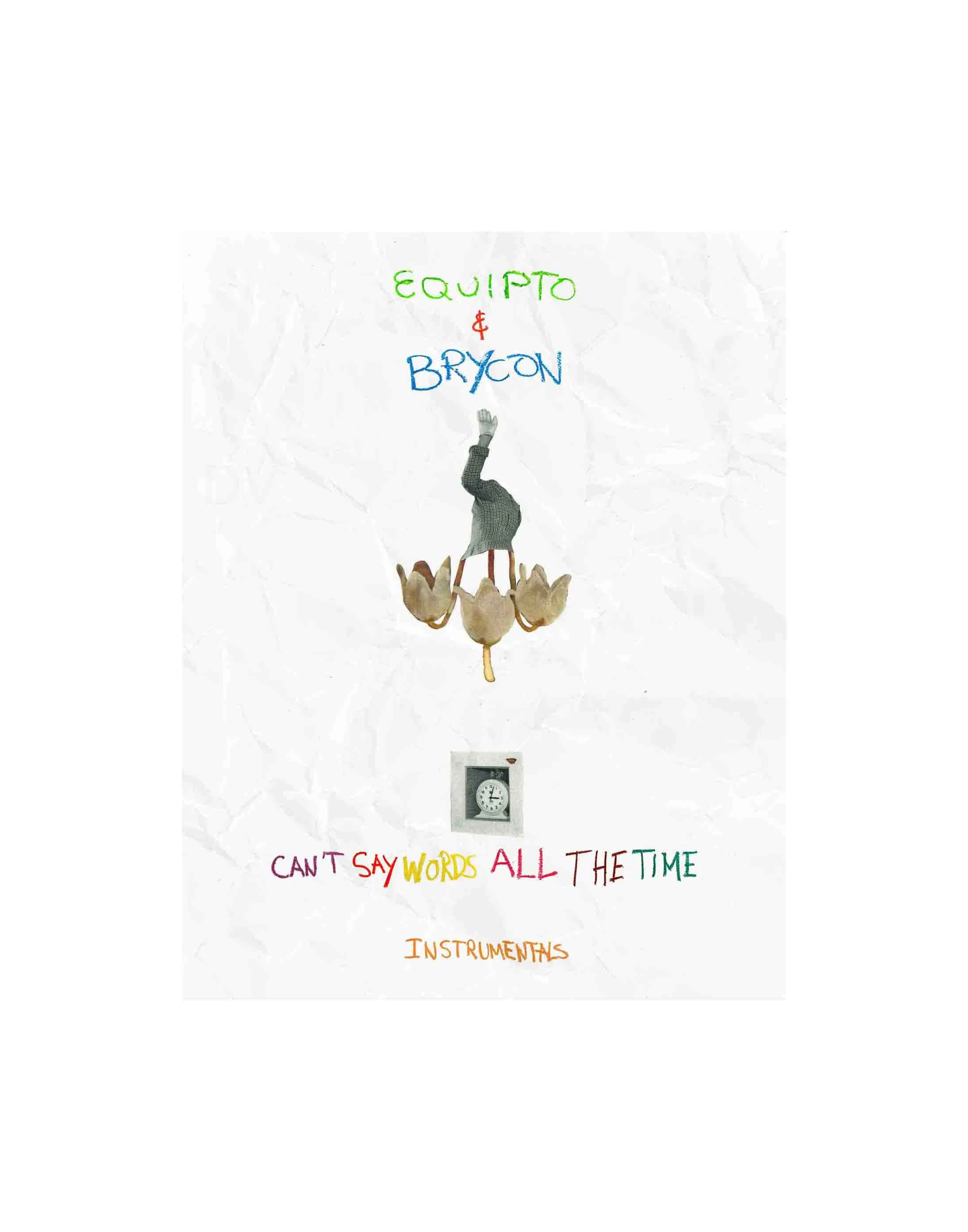 valencia_daniel_equipto_brycon_instrumentals_SMALL.jpg