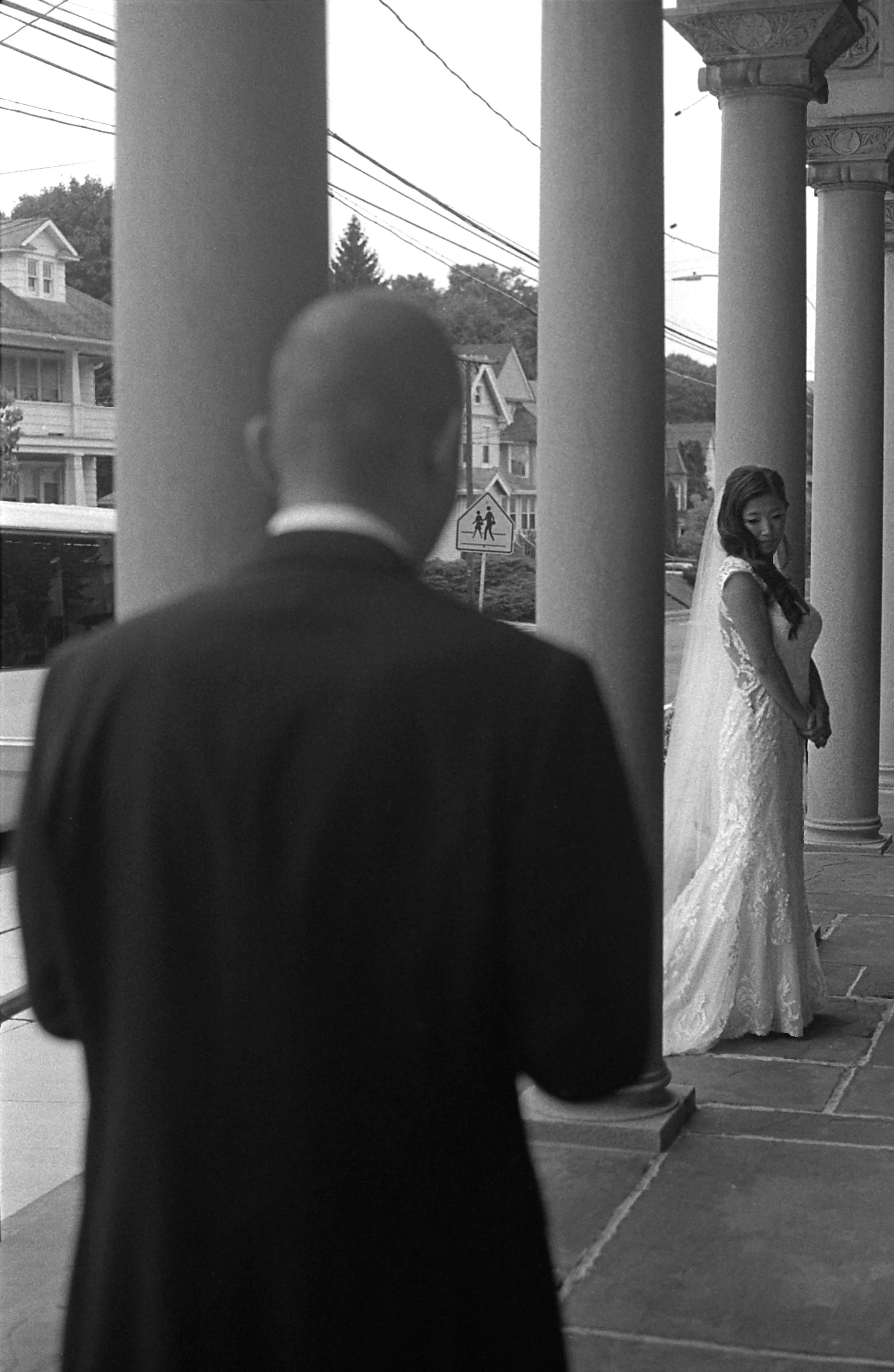 valencia_daniel_greene_347.jpg